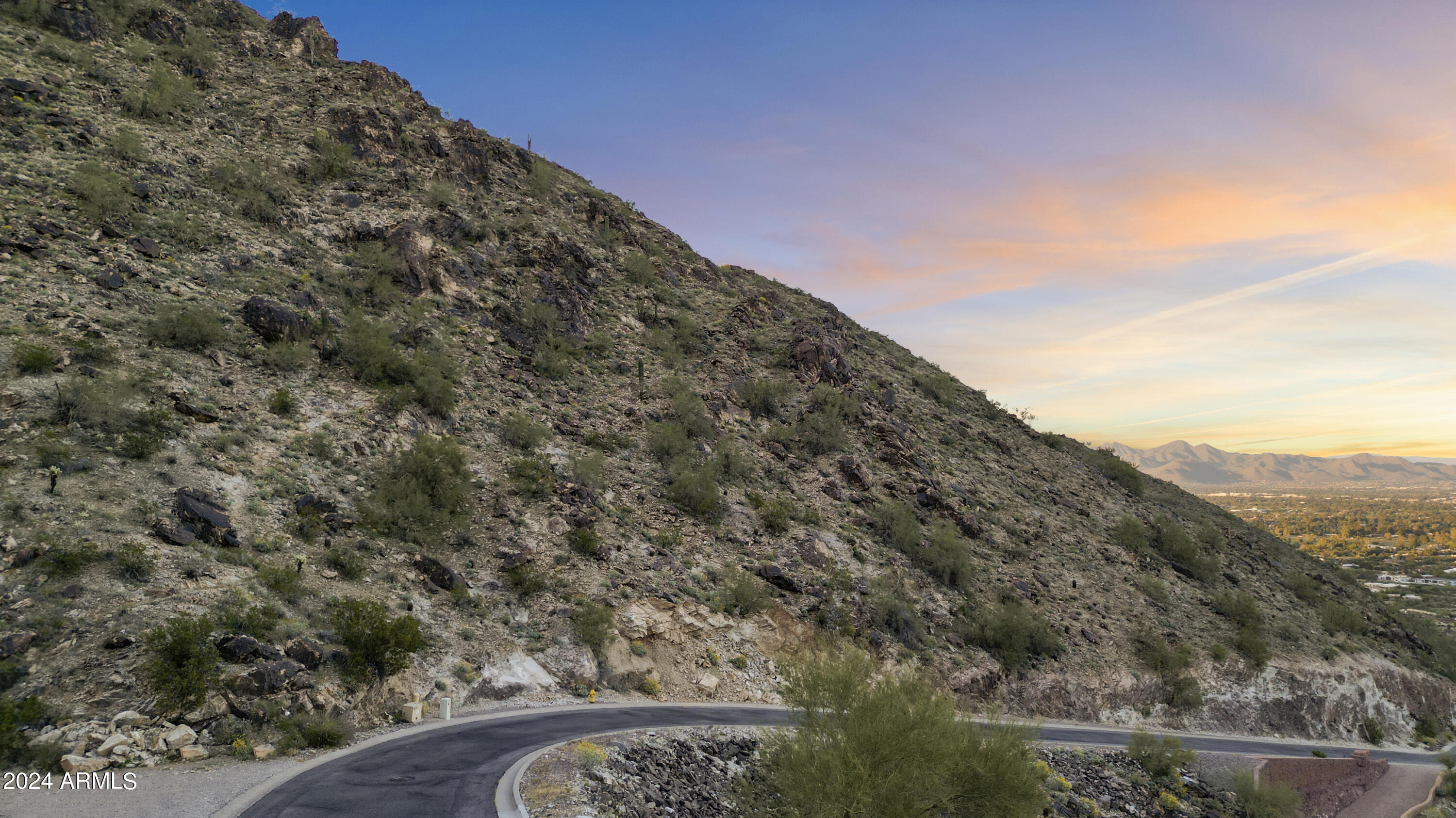 5744 E Cheney Drive Property Photo 17