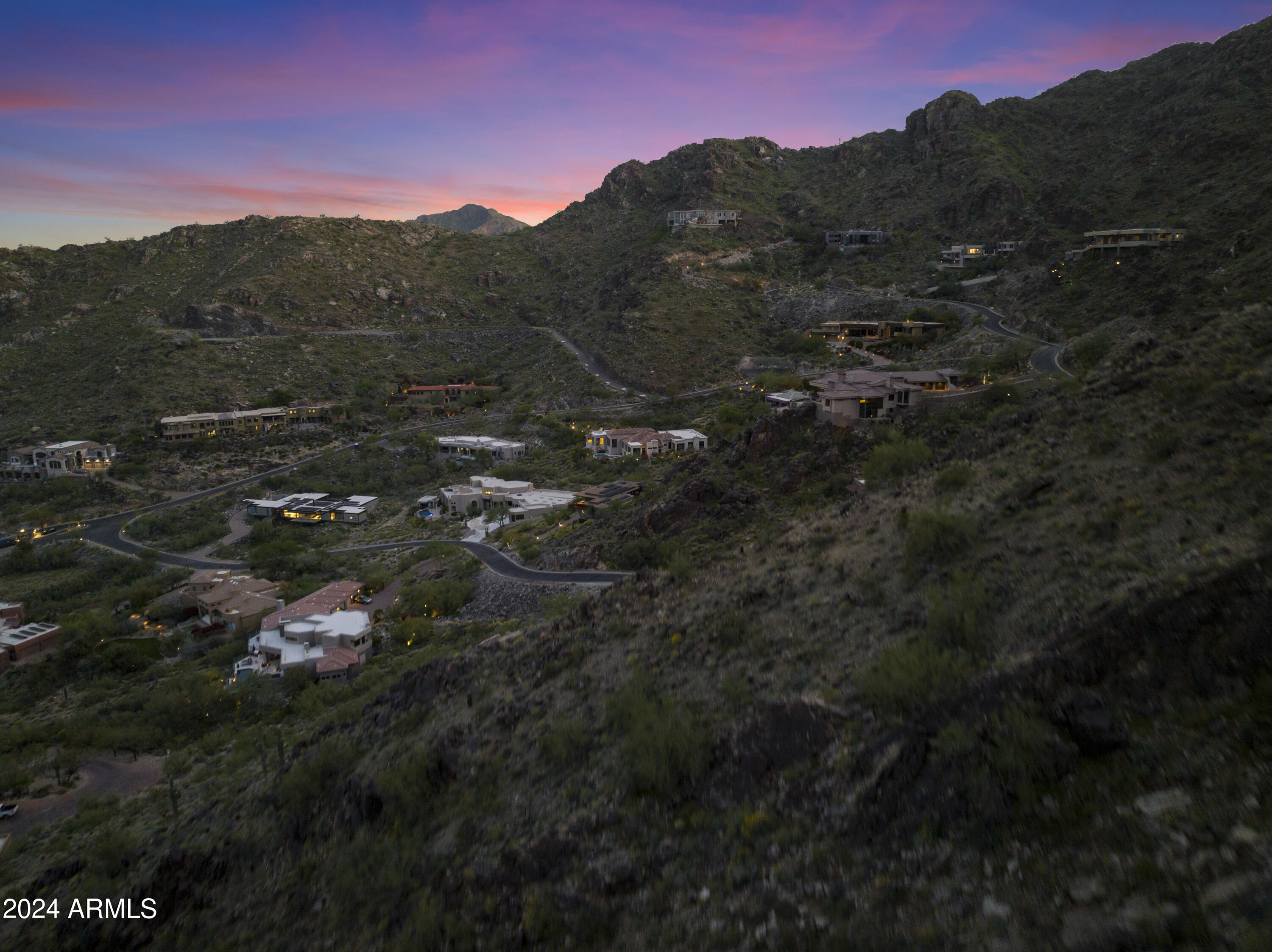 5744 E Cheney Drive Property Photo 18