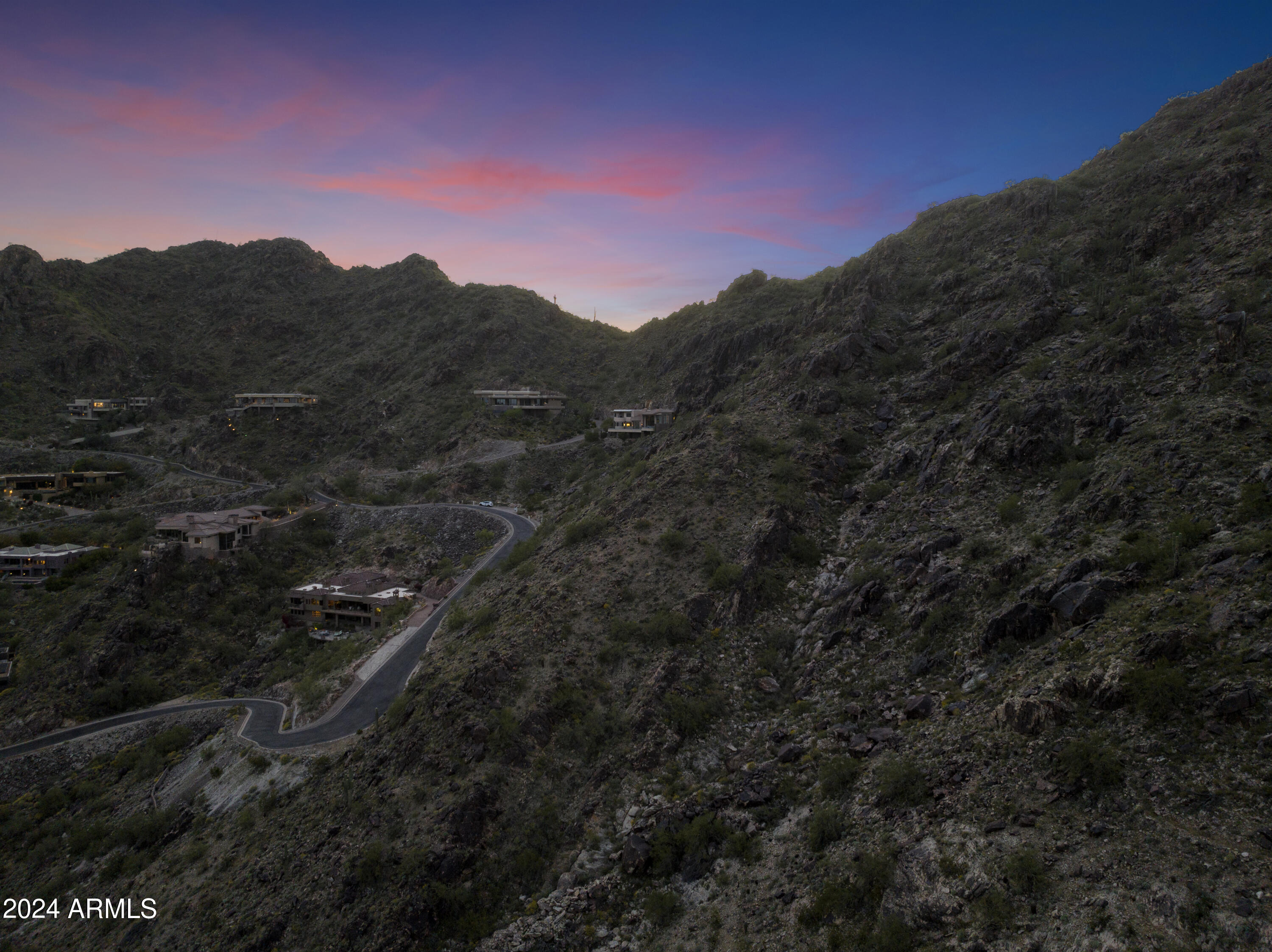 5744 E Cheney Drive Property Photo 19