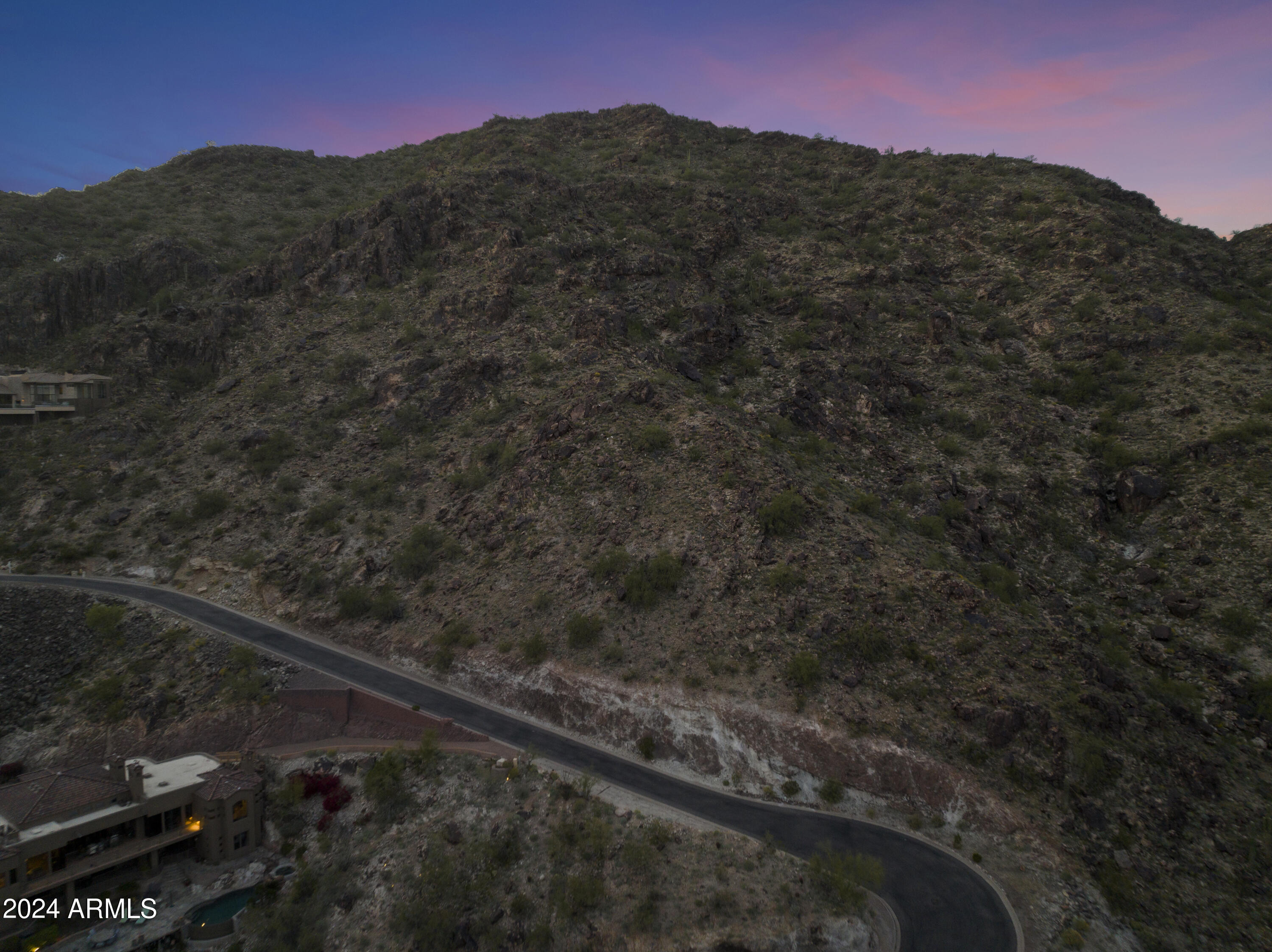 5744 E Cheney Drive Property Photo 21