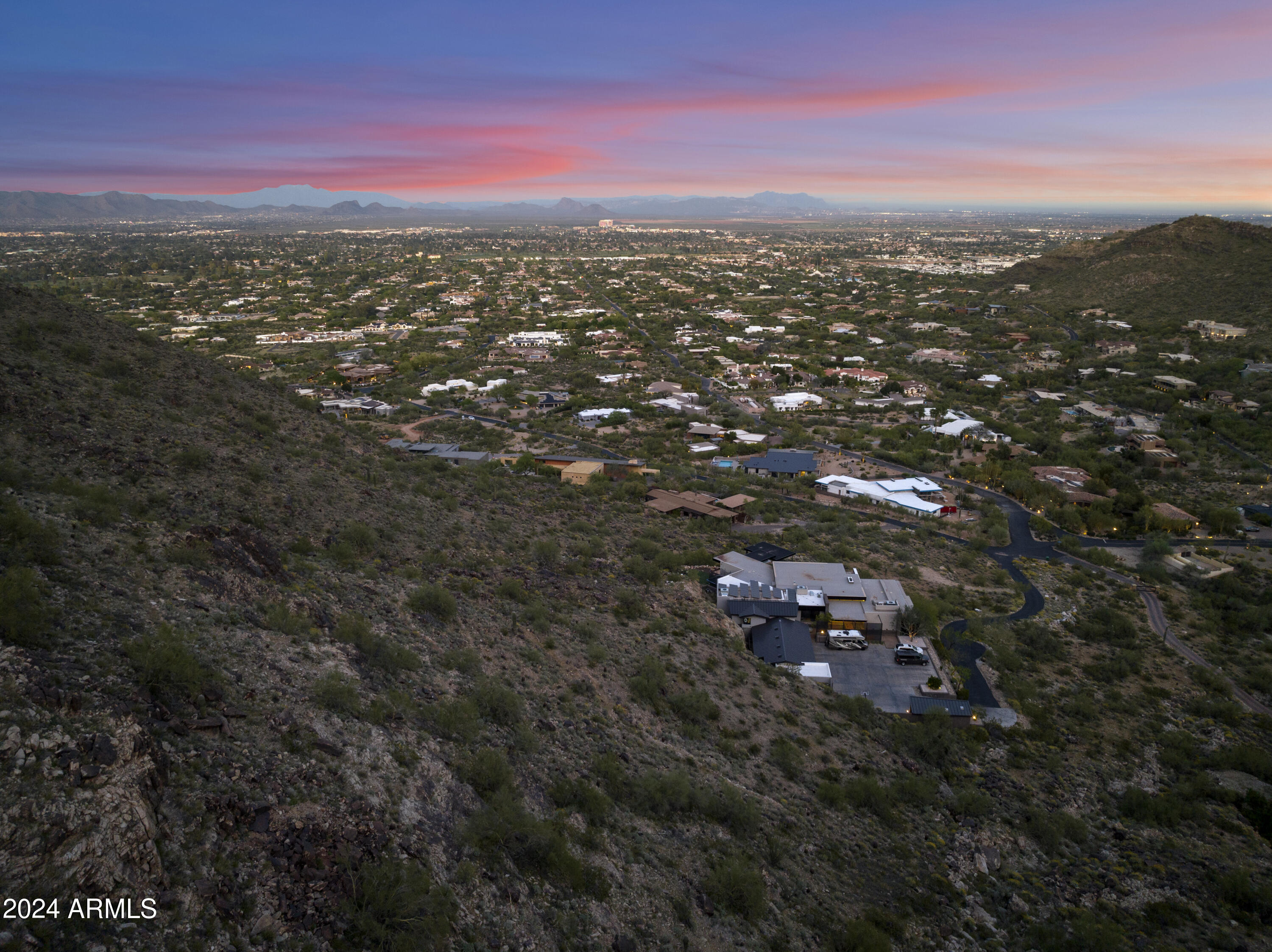 5744 E Cheney Drive Property Photo 22