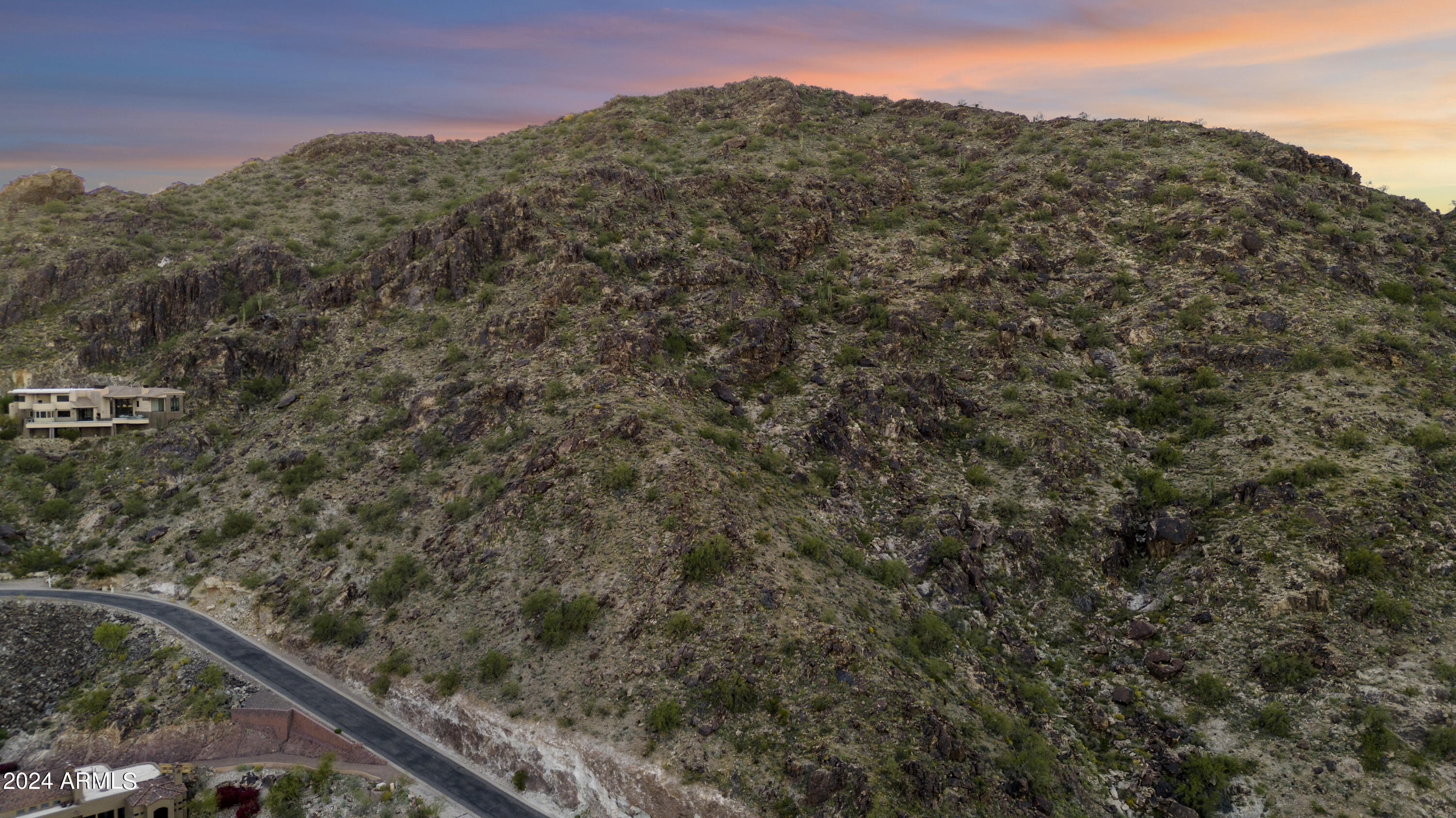 5744 E Cheney Drive Property Photo 24