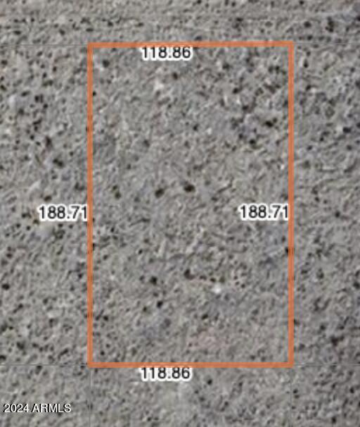 000 N Tbd Property Photo 1