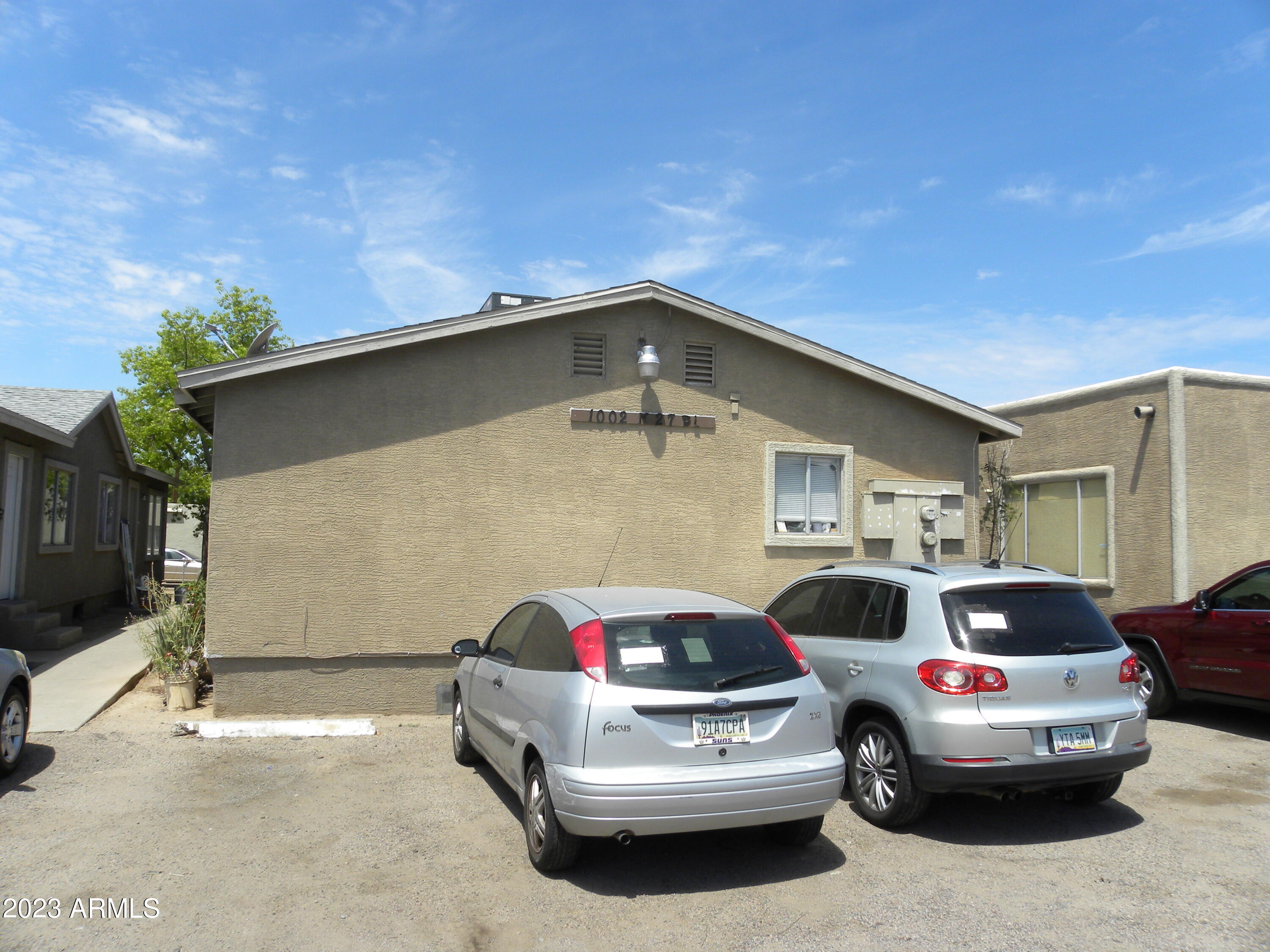1002 N 27th Place Property Photo 15
