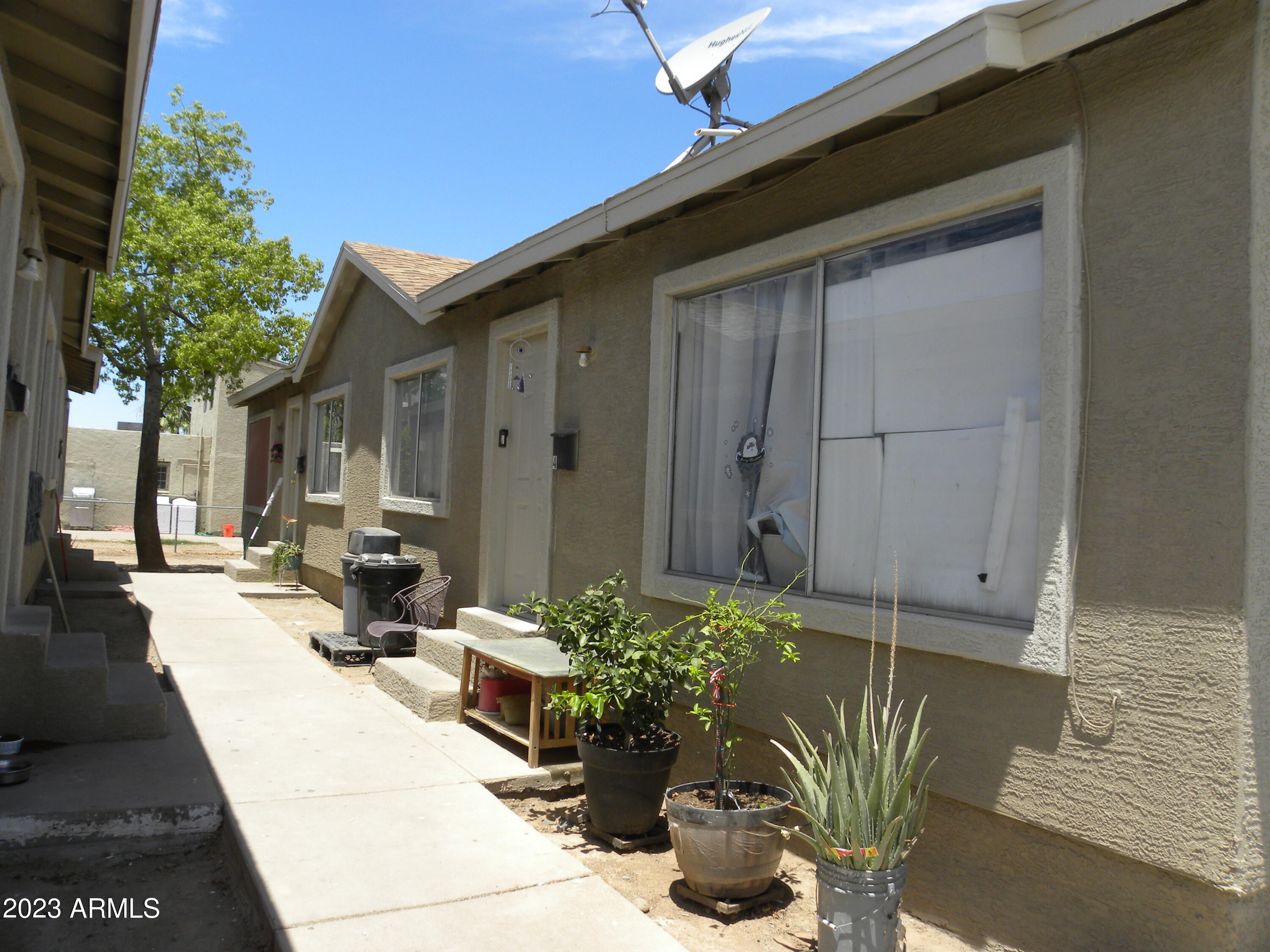 1002 N 27th Place Property Photo 18