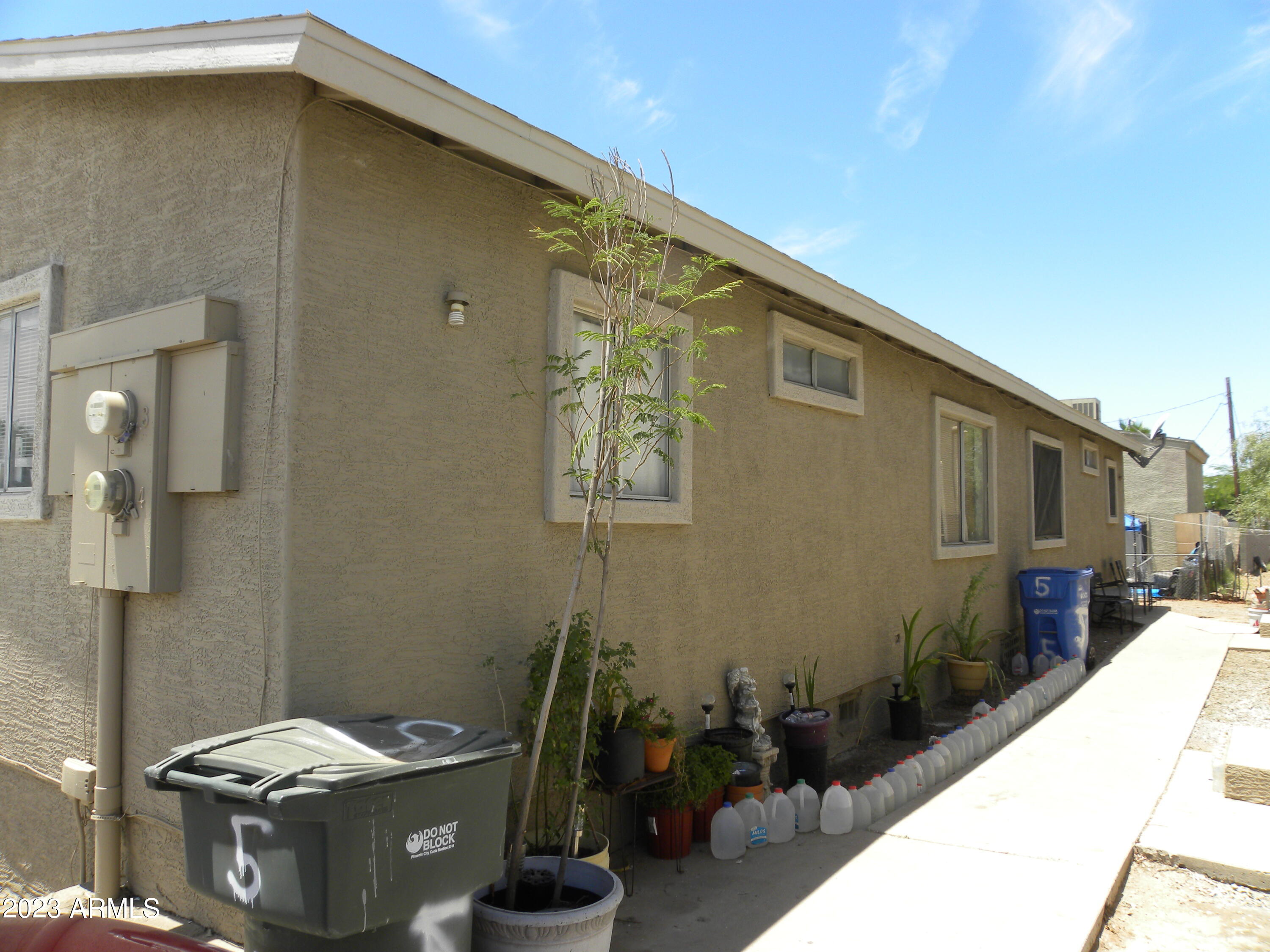 1002 N 27th Place Property Photo 21