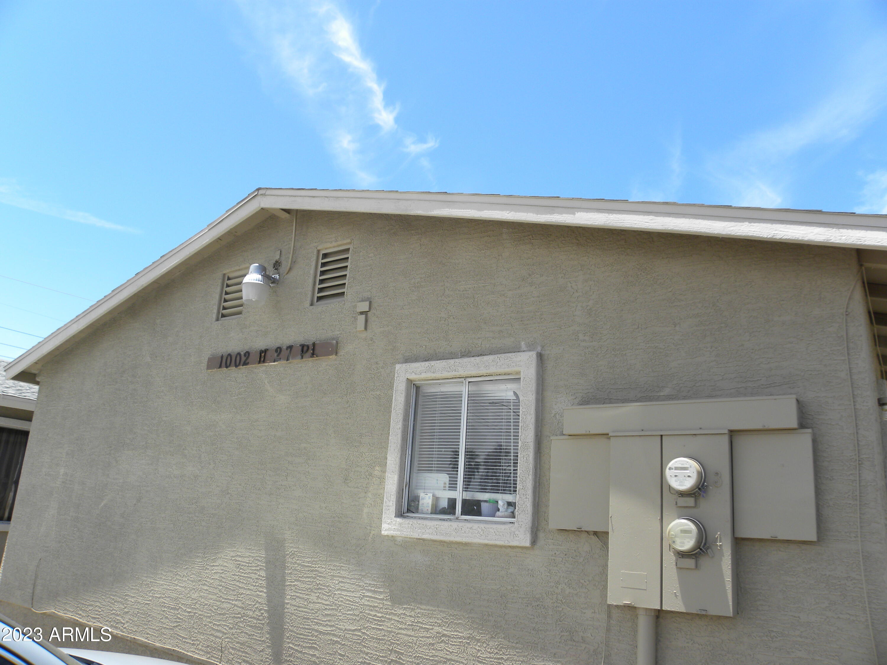1002 N 27th Place Property Photo 22