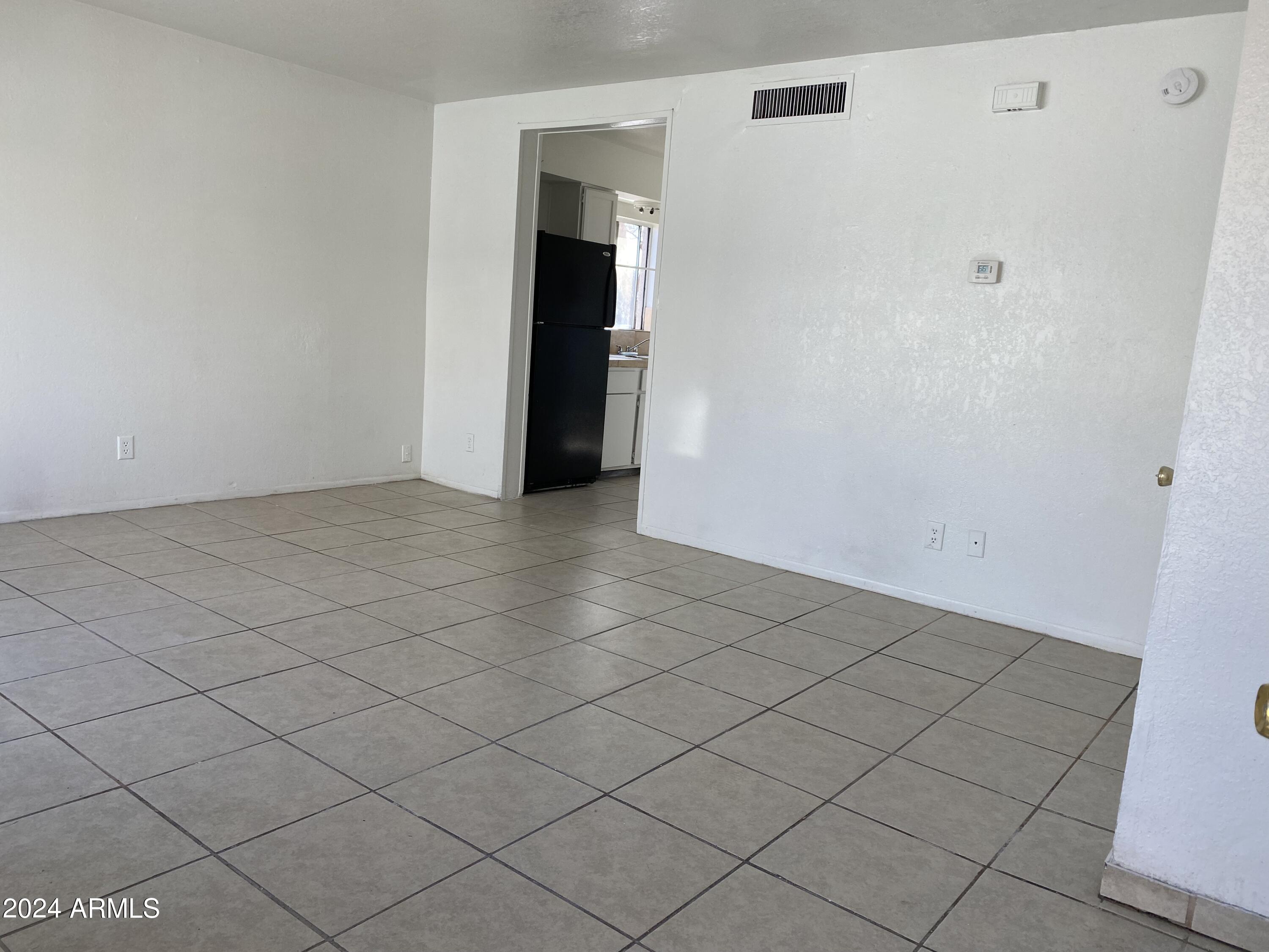 1002 N 27th Place Property Photo 37
