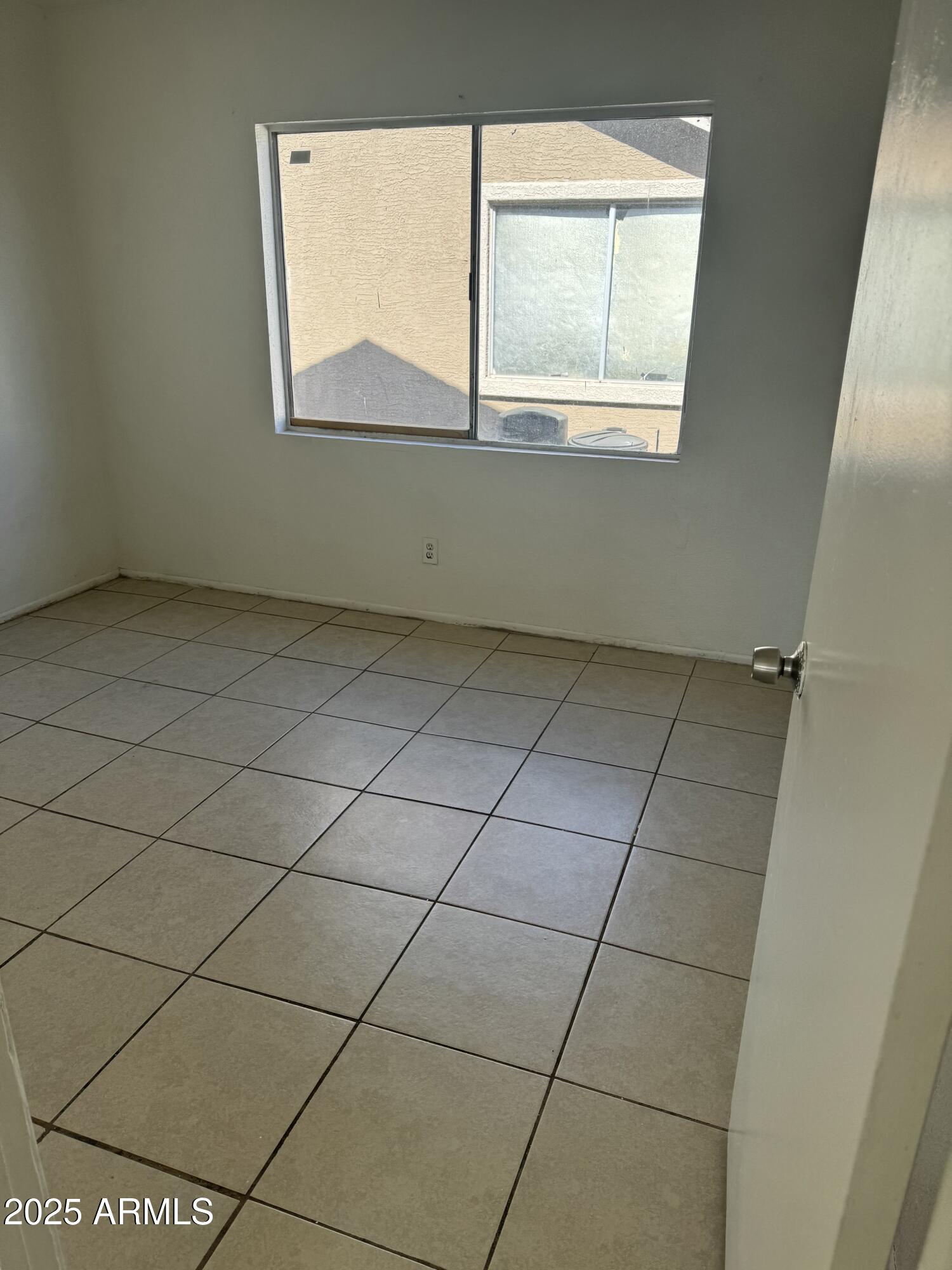 1002 N 27th Place Property Photo 51