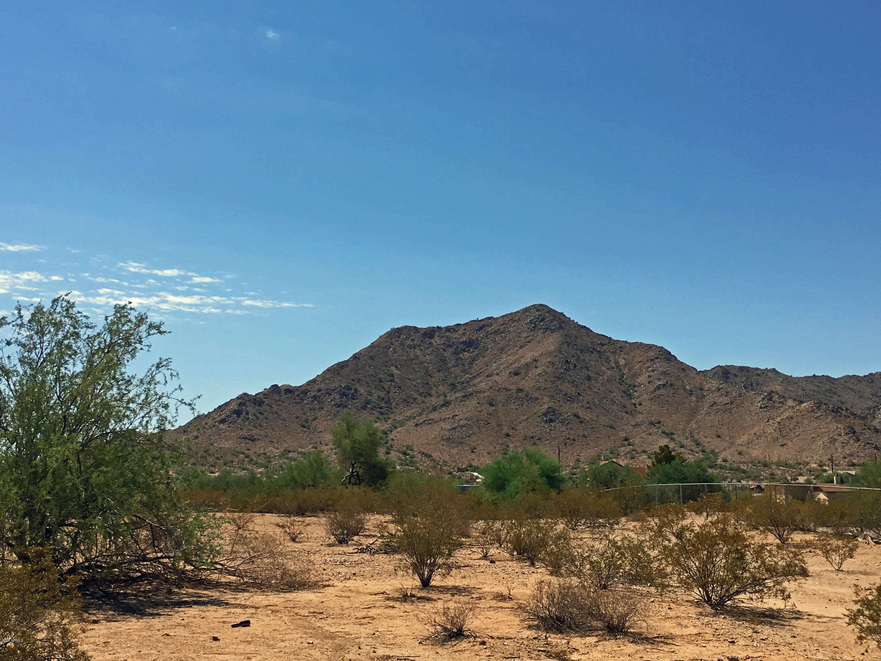 5900 W Hunt Highway Property Photo