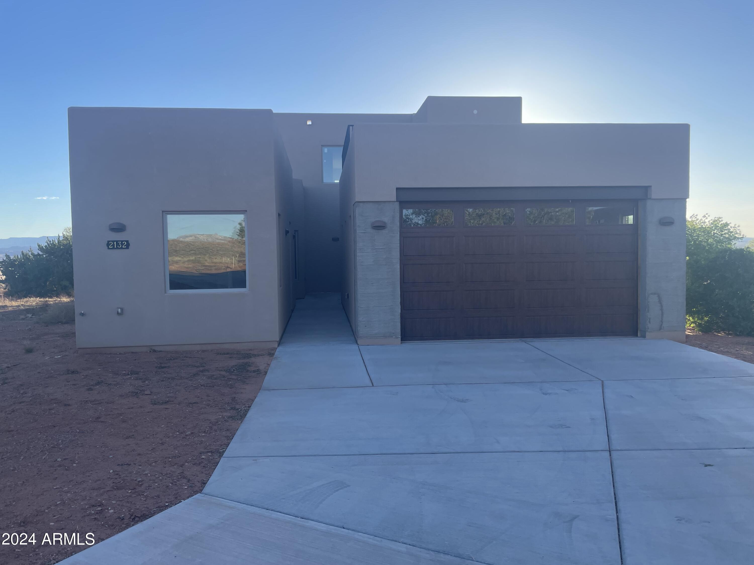 2132 Quail Court Property Photo 1