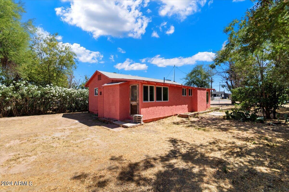 520 S Macdonald Property Photo 2