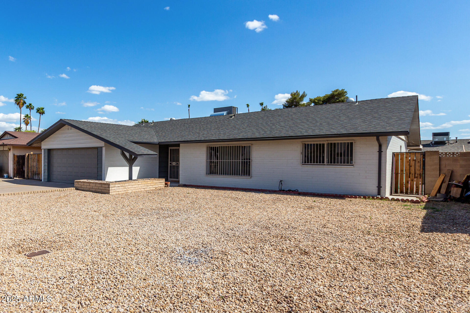 4729 W Orangewood Avenue Property Photo 1