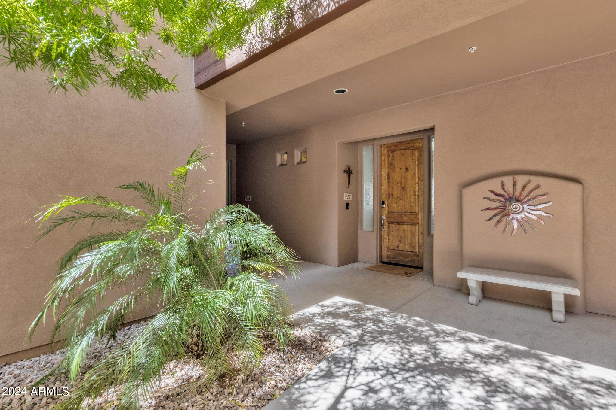 13600 N Fountain Hills Boulevard Property Photo 4