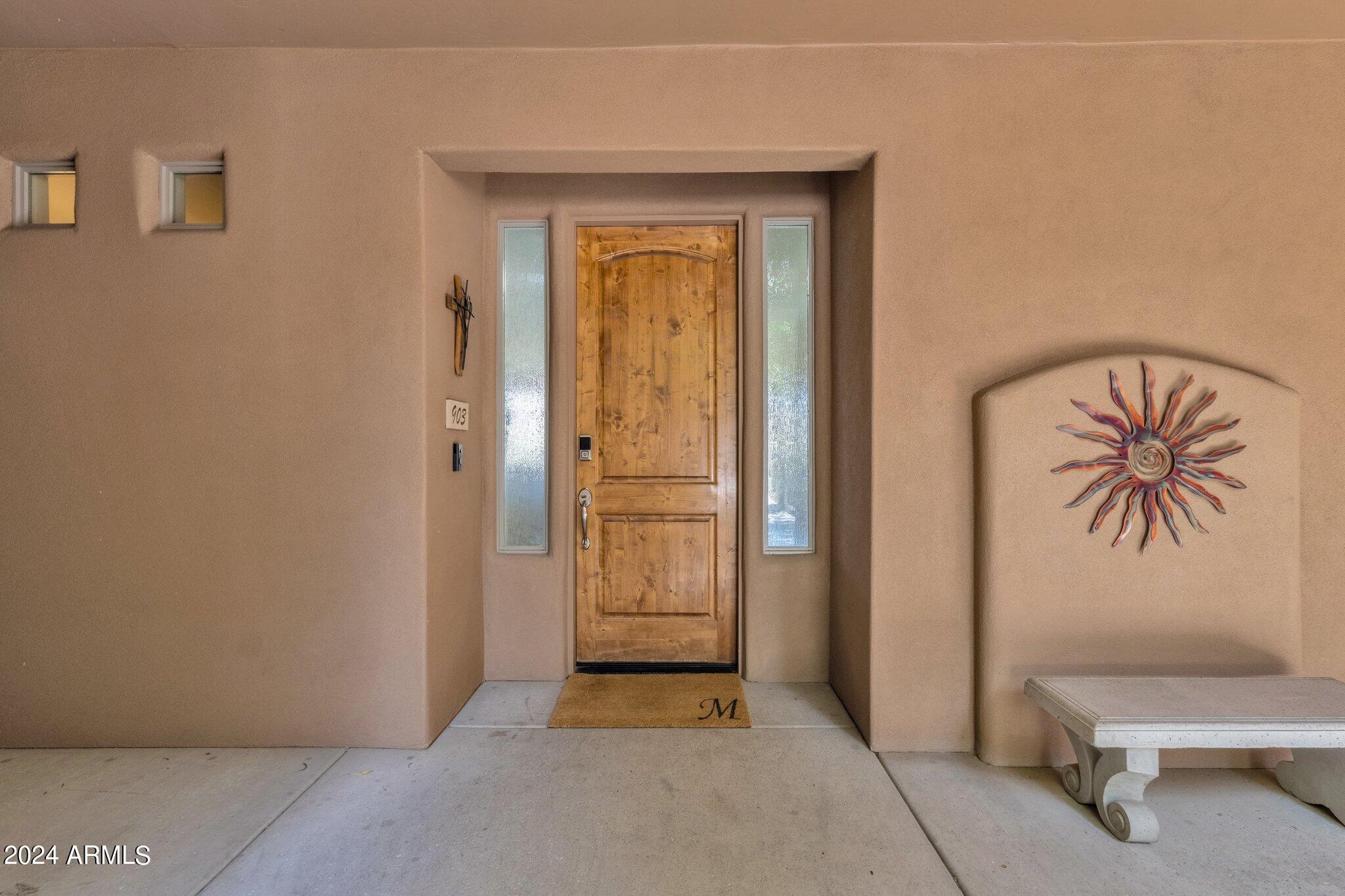 13600 N Fountain Hills Boulevard Property Photo 5