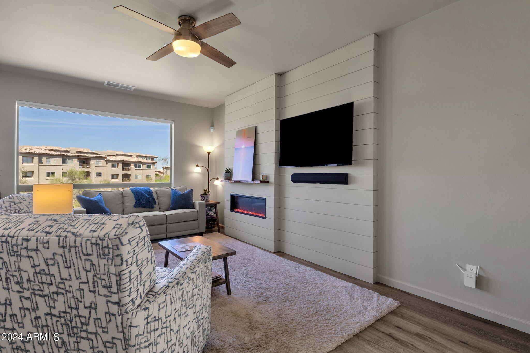 13600 N Fountain Hills Boulevard Property Photo 7