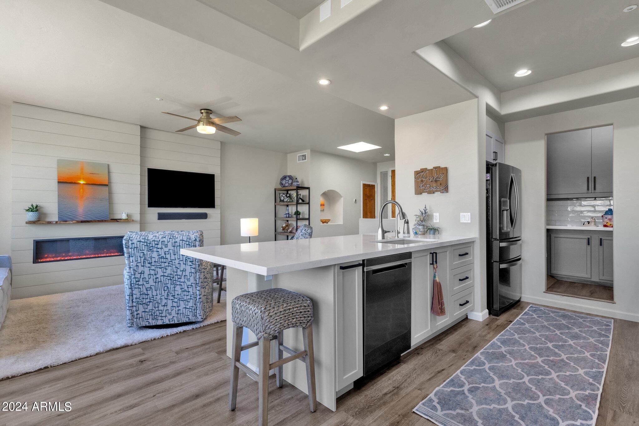 13600 N Fountain Hills Boulevard Property Photo 10