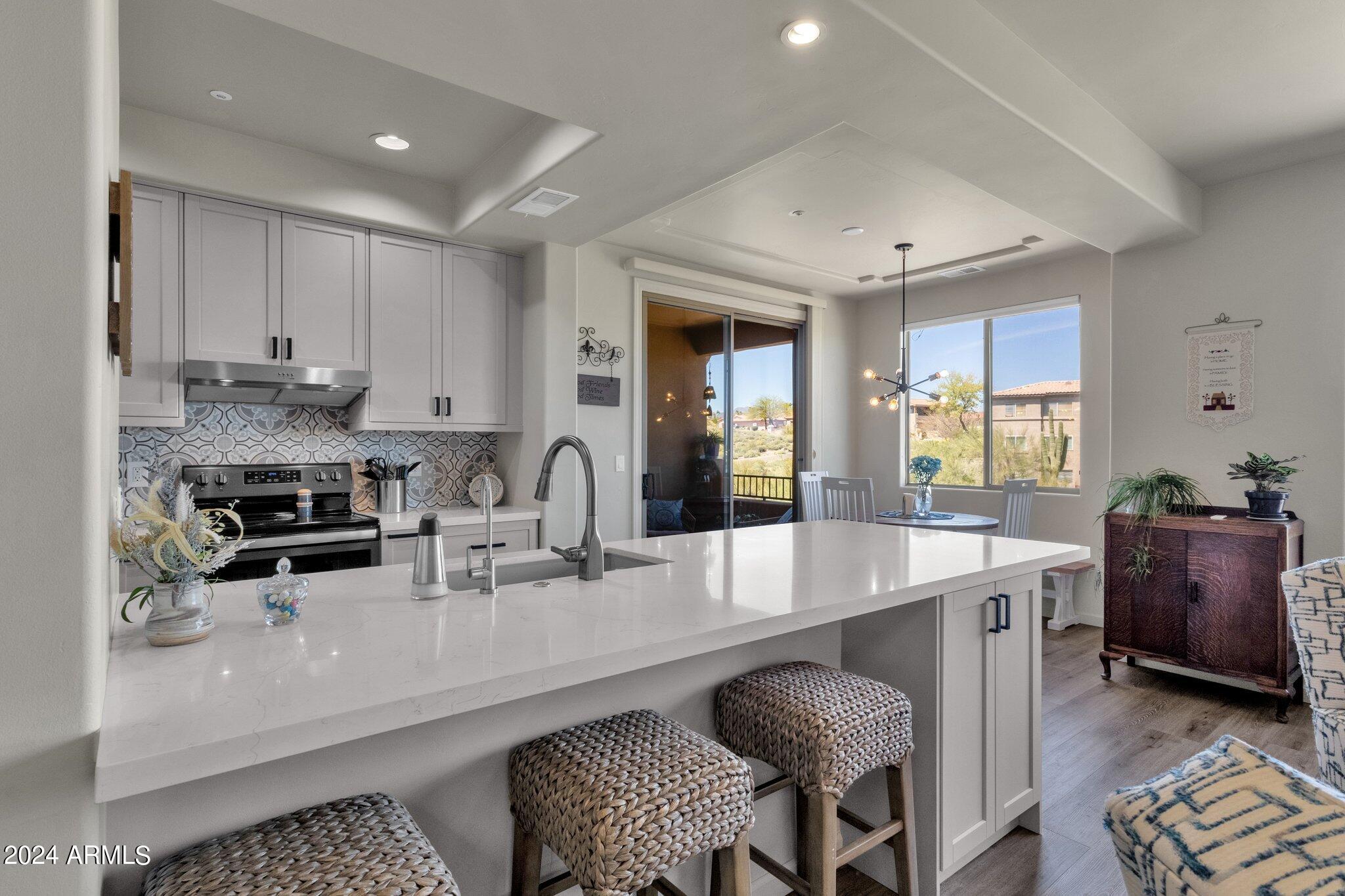 13600 N Fountain Hills Boulevard Property Photo 11