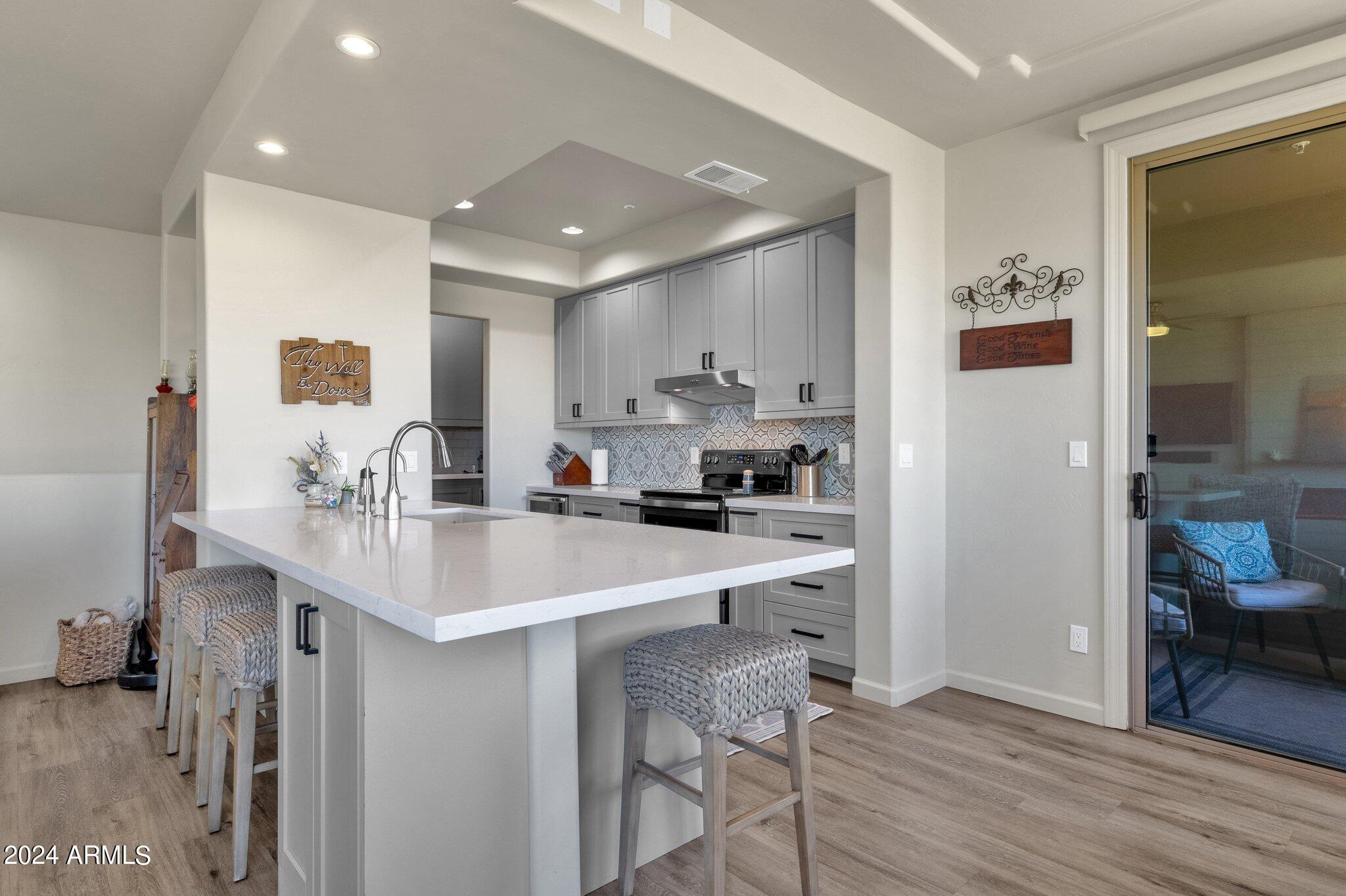 13600 N Fountain Hills Boulevard Property Photo 12