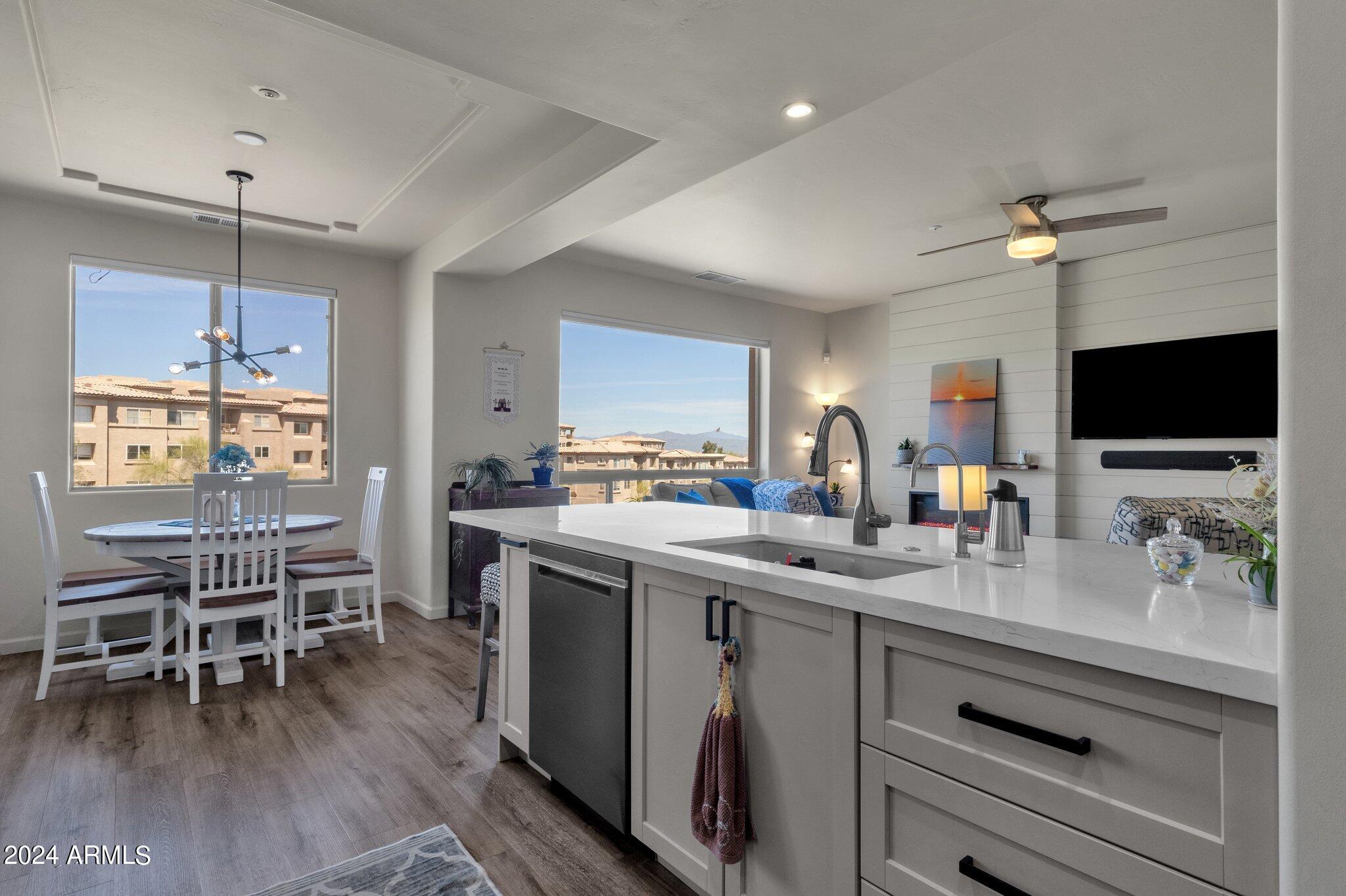 13600 N Fountain Hills Boulevard Property Photo 13