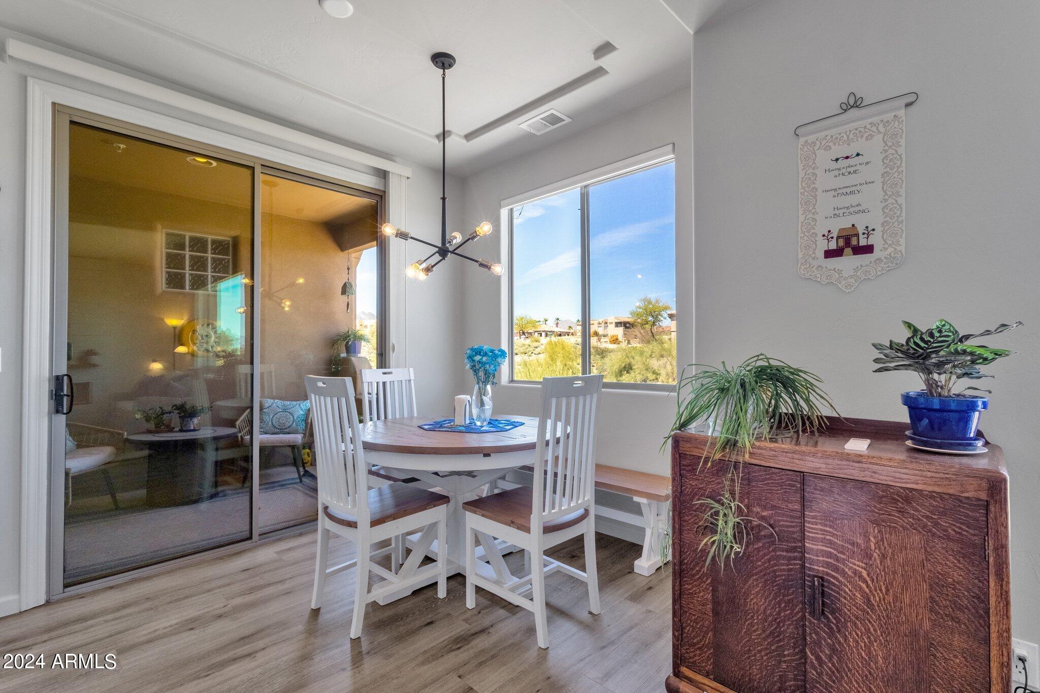 13600 N Fountain Hills Boulevard Property Photo 14