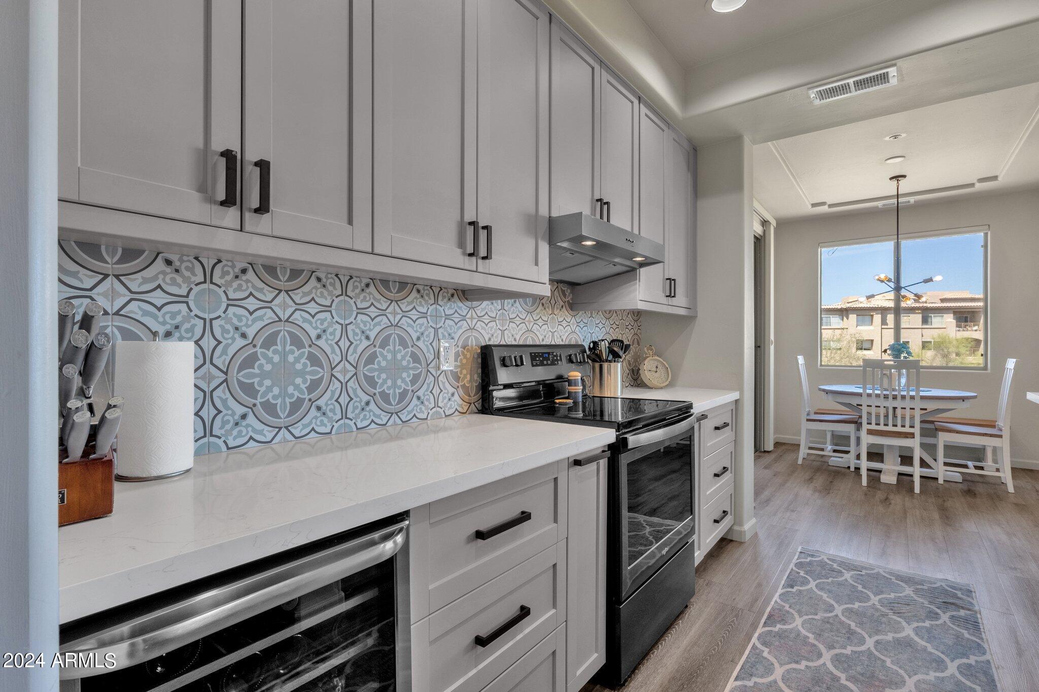 13600 N Fountain Hills Boulevard Property Photo 15