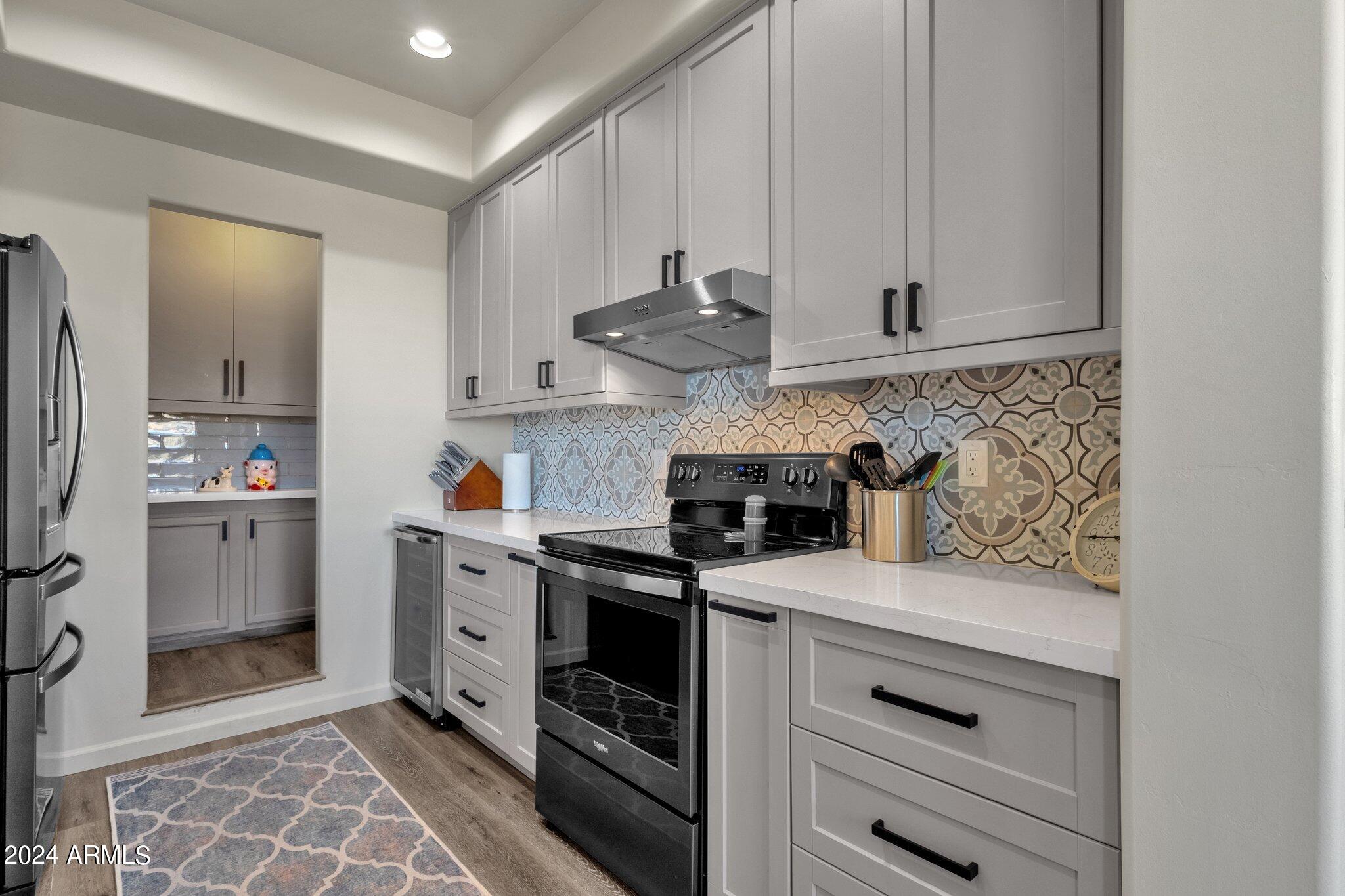 13600 N Fountain Hills Boulevard Property Photo 16