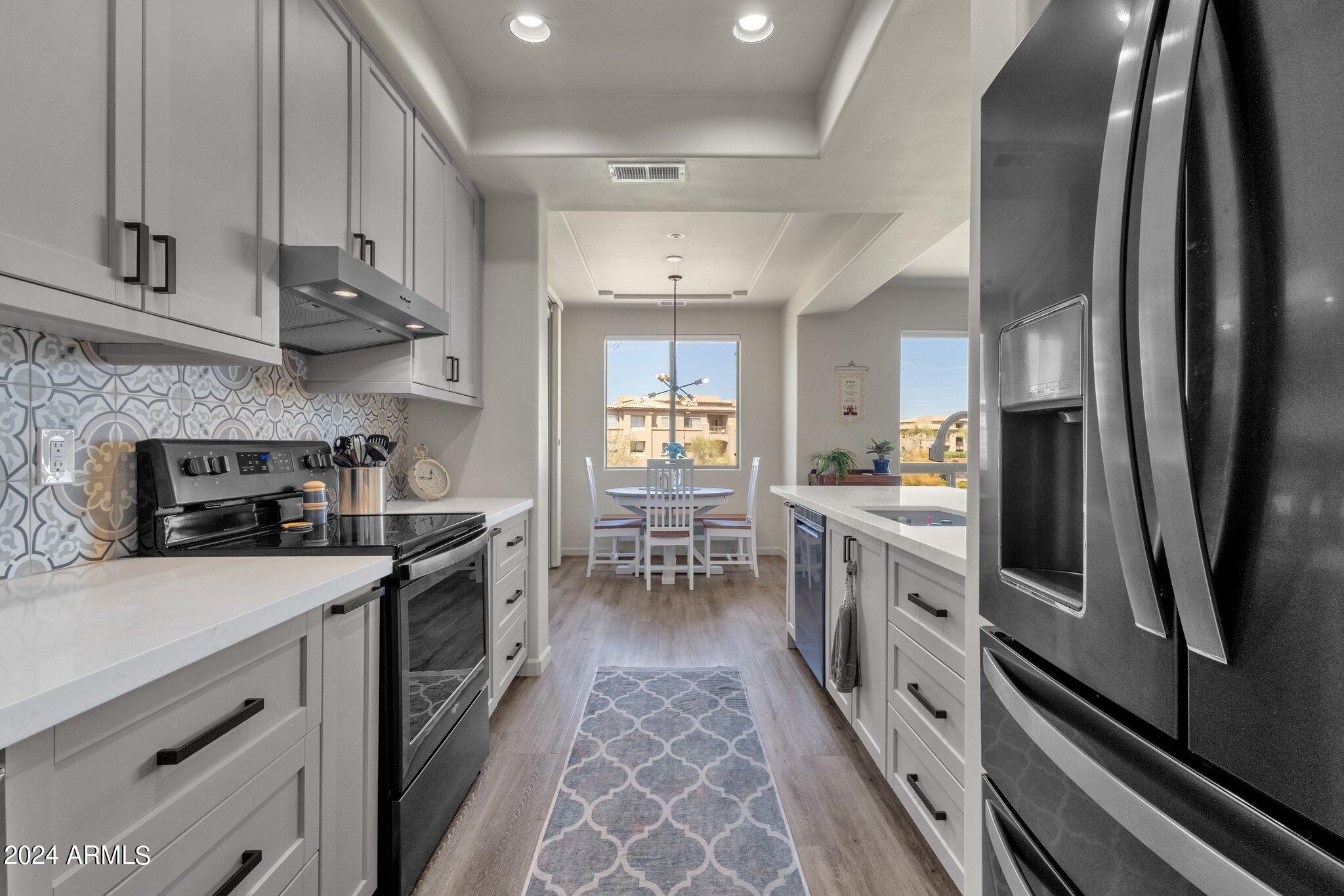 13600 N Fountain Hills Boulevard Property Photo 18