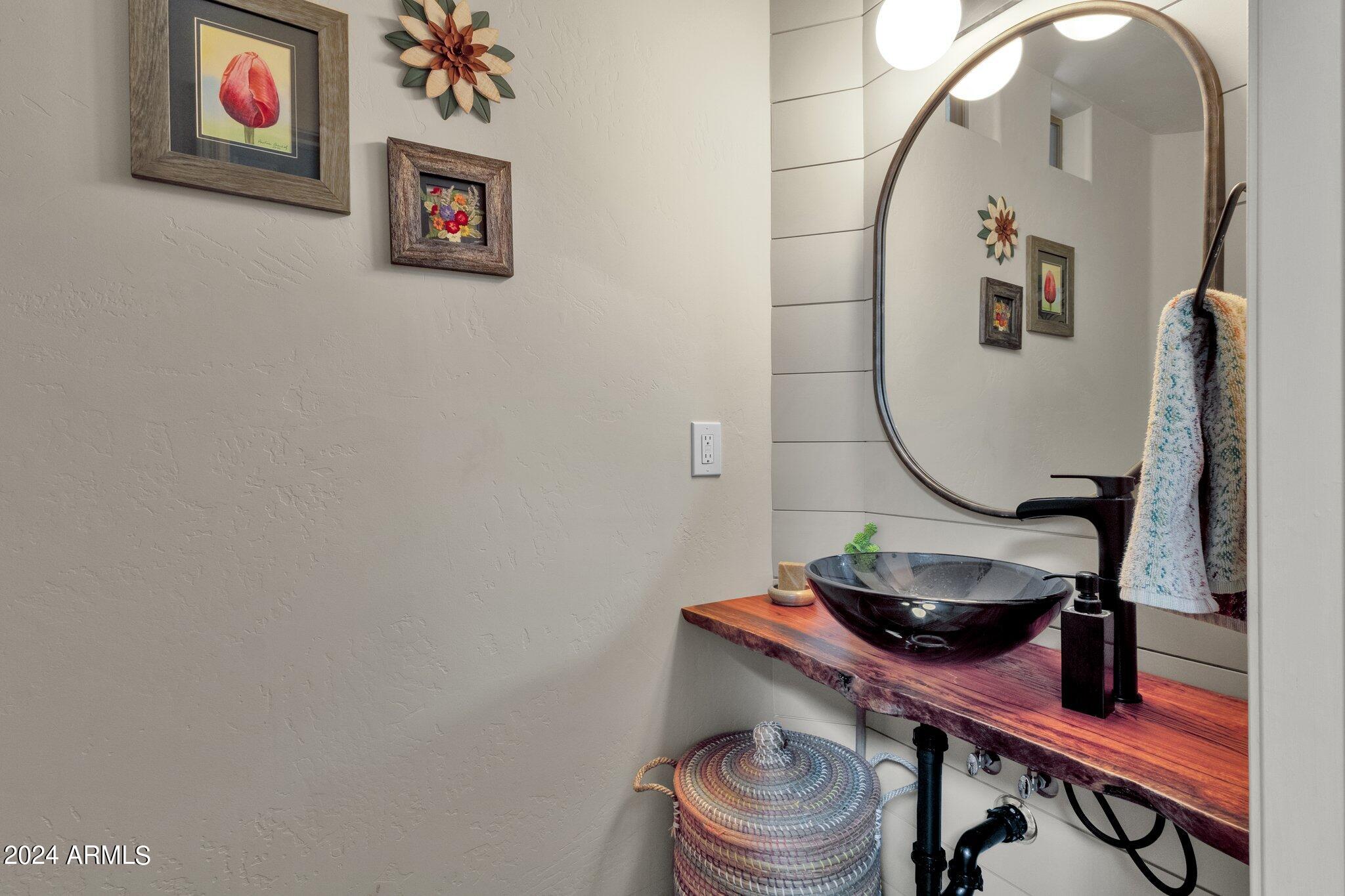 13600 N Fountain Hills Boulevard Property Photo 19