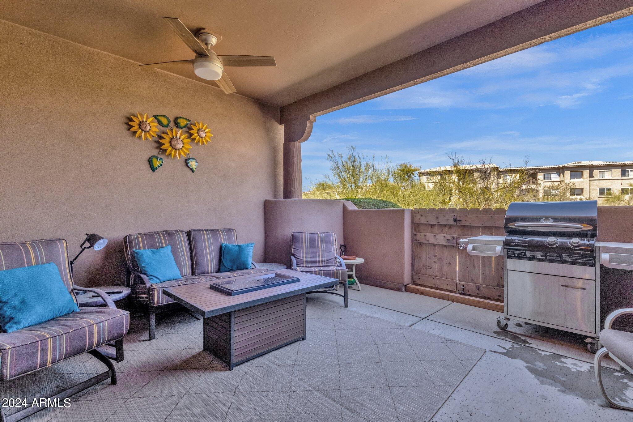 13600 N Fountain Hills Boulevard Property Photo 20