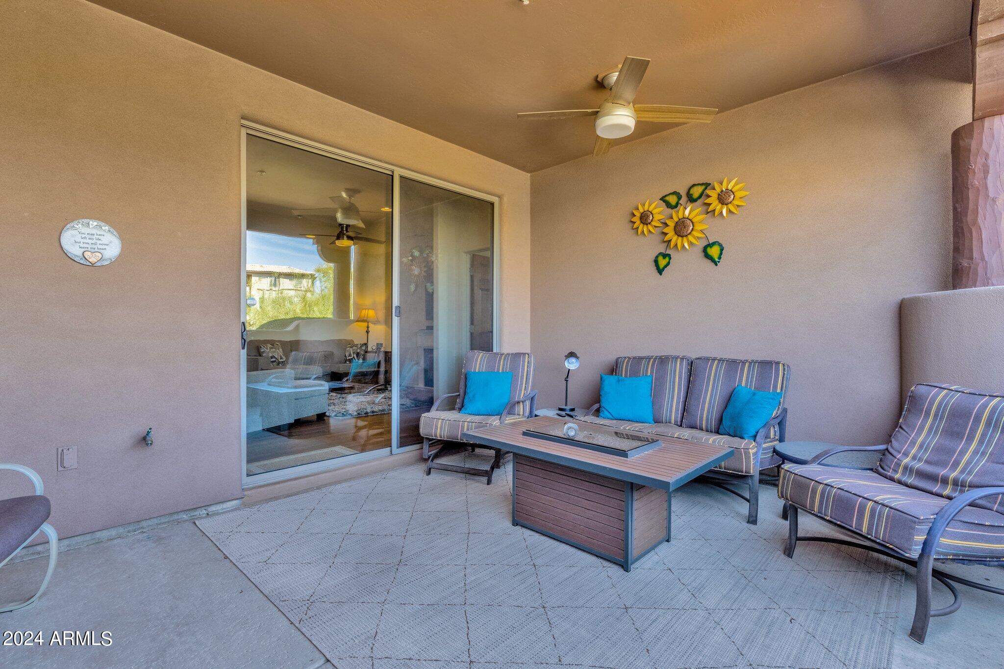 13600 N Fountain Hills Boulevard Property Photo 21