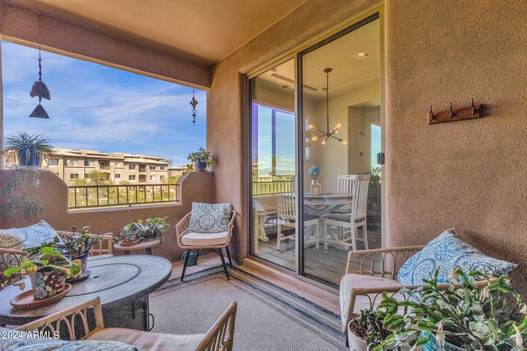13600 N Fountain Hills Boulevard Property Photo 22