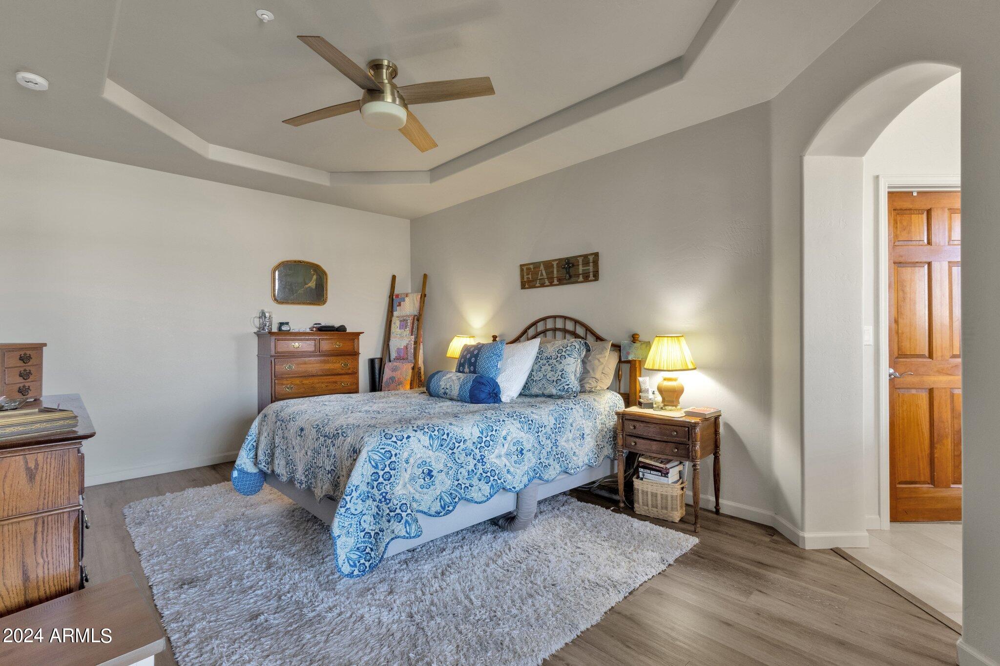 13600 N Fountain Hills Boulevard Property Photo 24