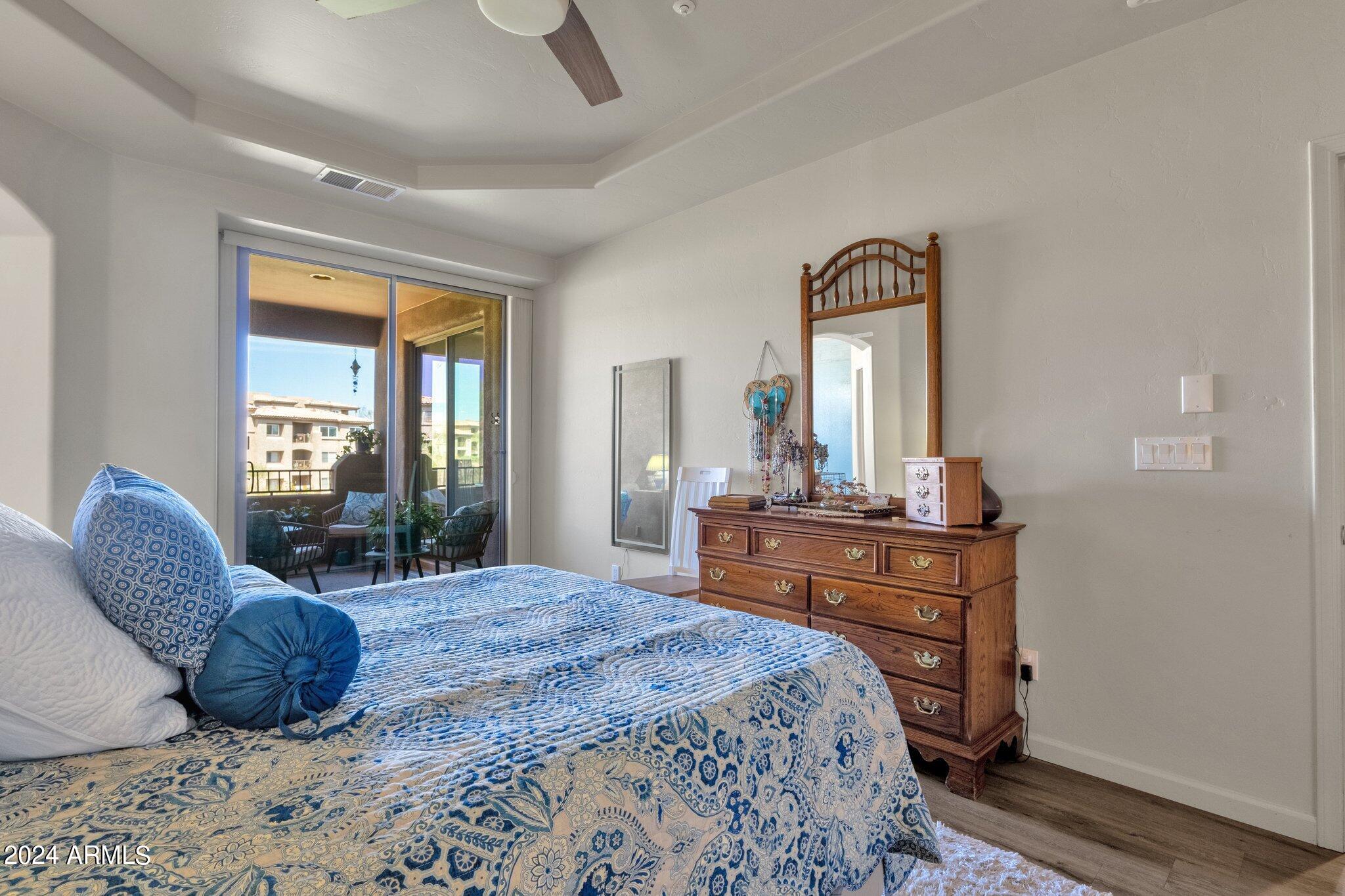 13600 N Fountain Hills Boulevard Property Photo 25