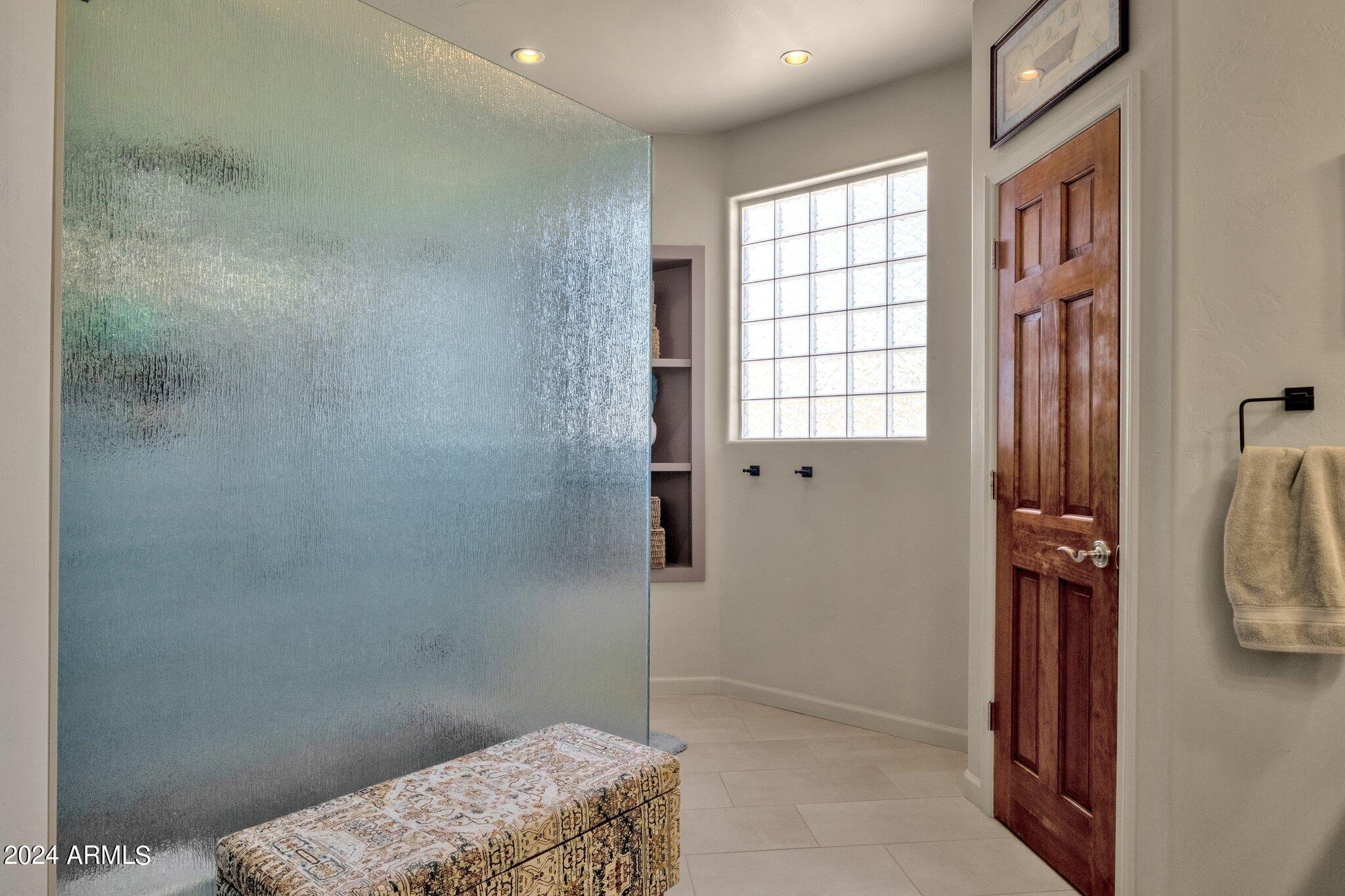 13600 N Fountain Hills Boulevard Property Photo 29