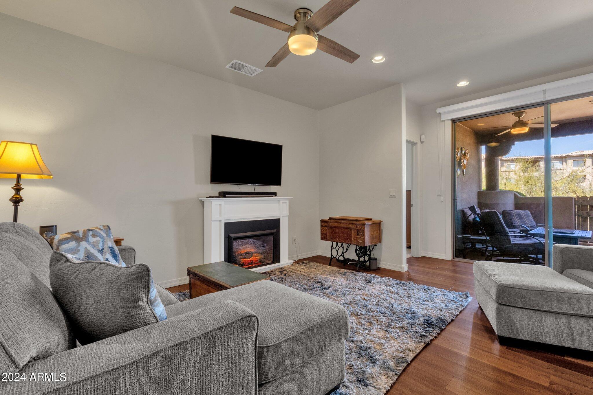 13600 N Fountain Hills Boulevard Property Photo 30