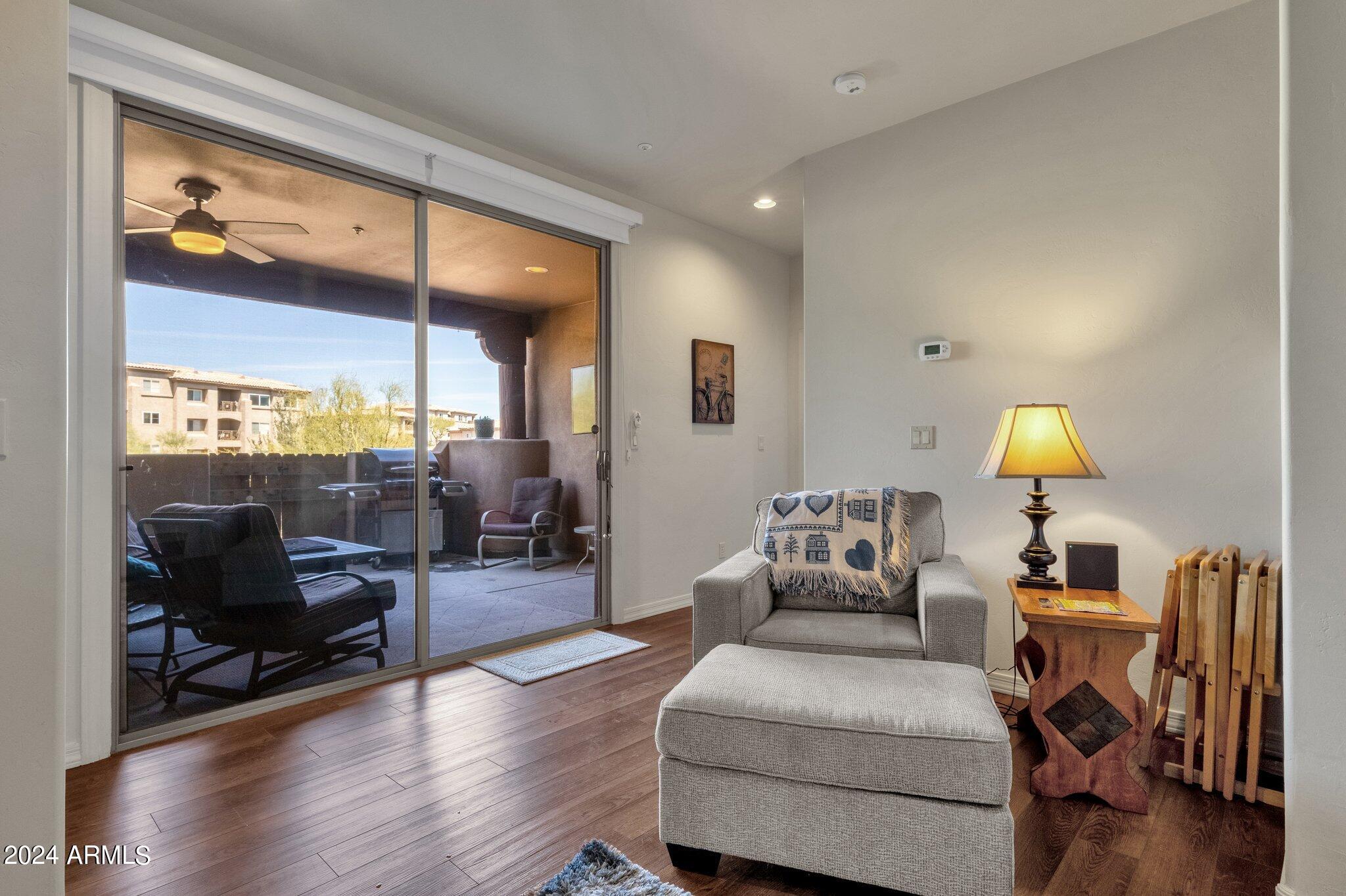 13600 N Fountain Hills Boulevard Property Photo 31