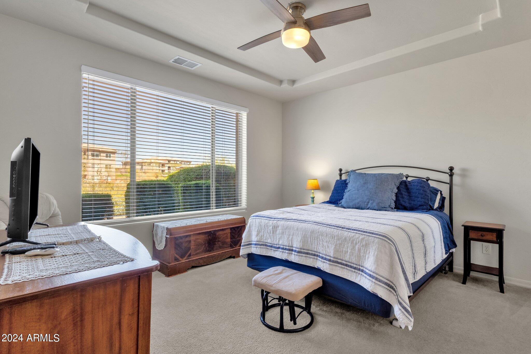 13600 N Fountain Hills Boulevard Property Photo 33