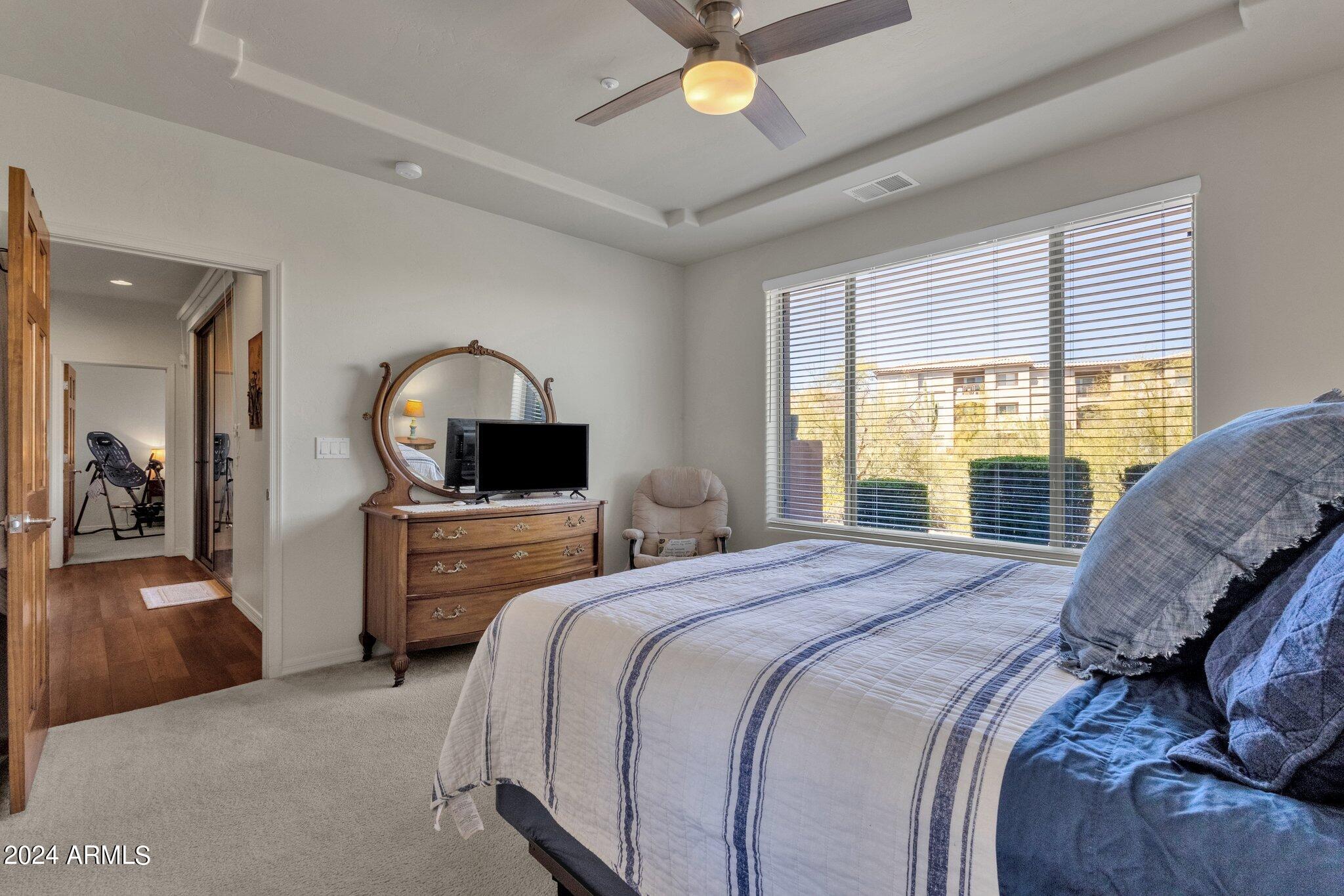 13600 N Fountain Hills Boulevard Property Photo 34