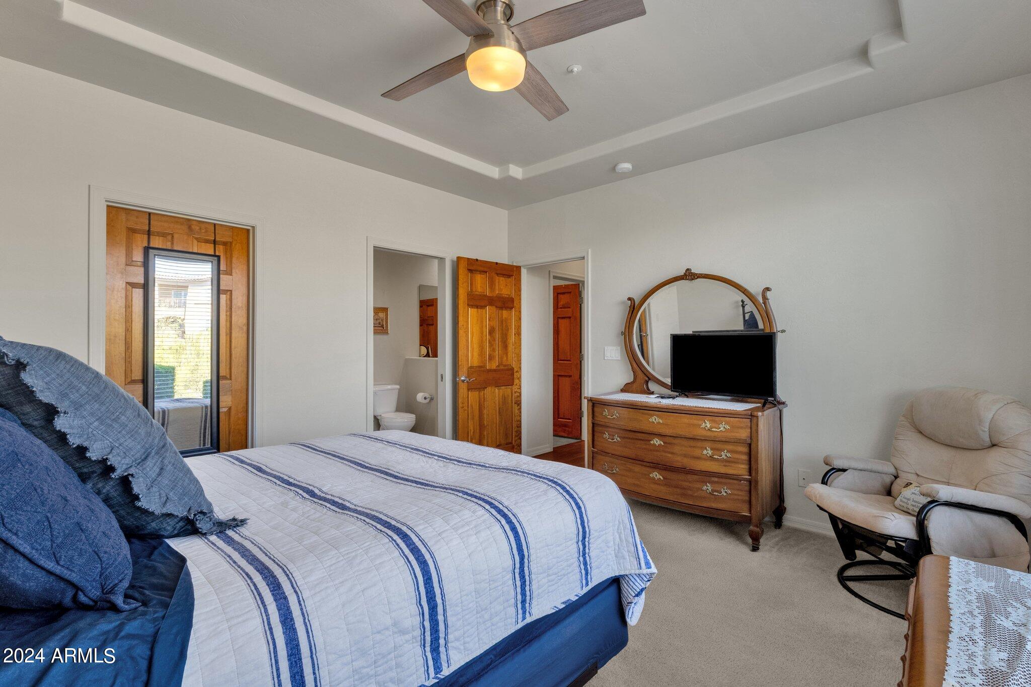 13600 N Fountain Hills Boulevard Property Photo 35