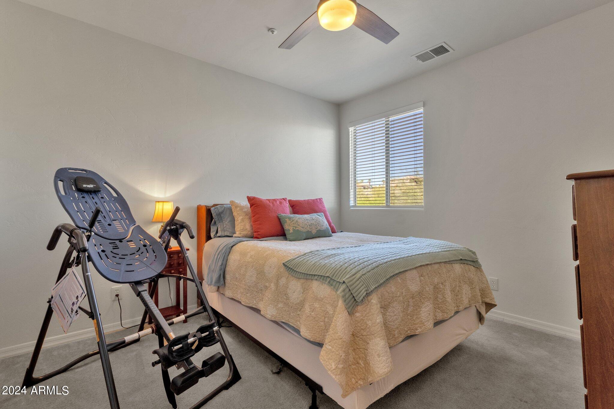 13600 N Fountain Hills Boulevard Property Photo 36