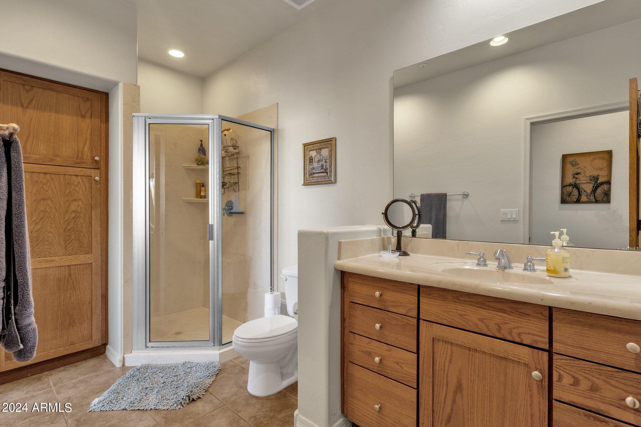13600 N Fountain Hills Boulevard Property Photo 39