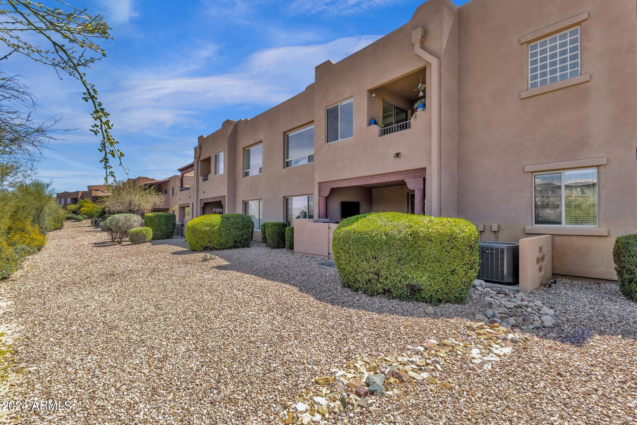 13600 N Fountain Hills Boulevard Property Photo 40