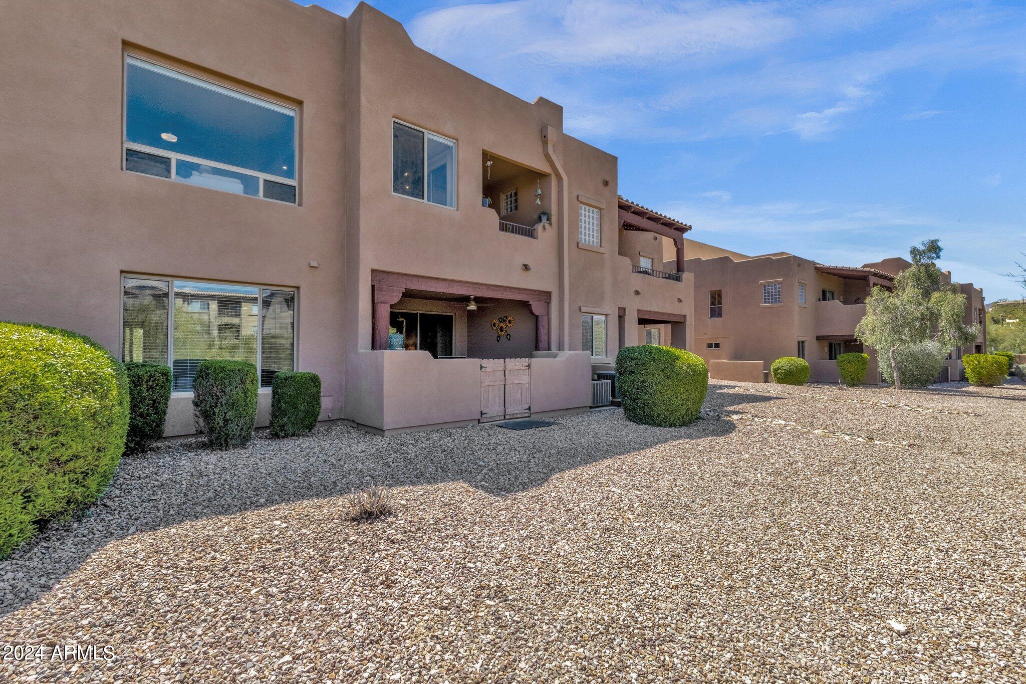 13600 N Fountain Hills Boulevard Property Photo 41