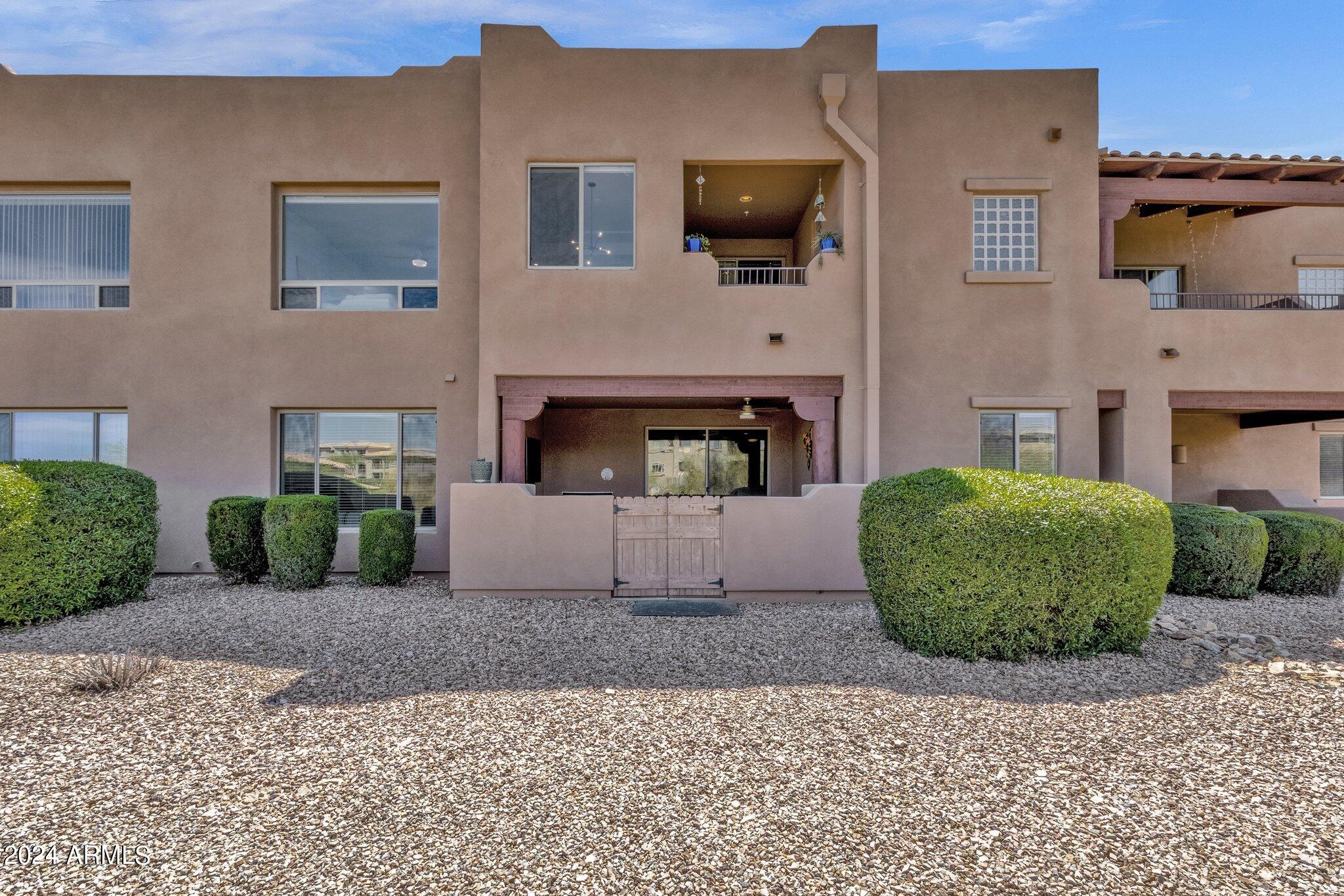 13600 N Fountain Hills Boulevard Property Photo 42