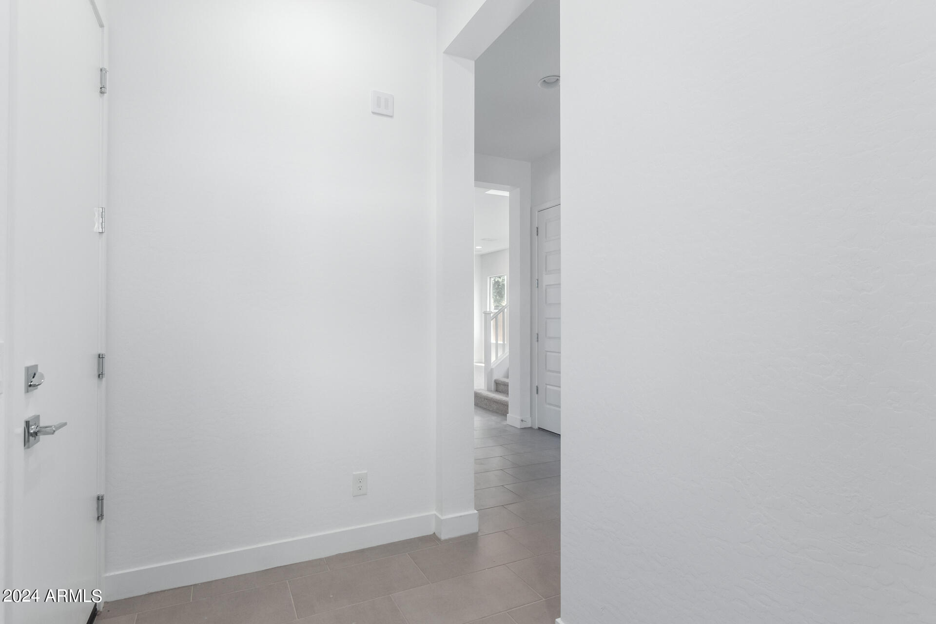 3842 E Fiesta Flower Lane Property Photo 4