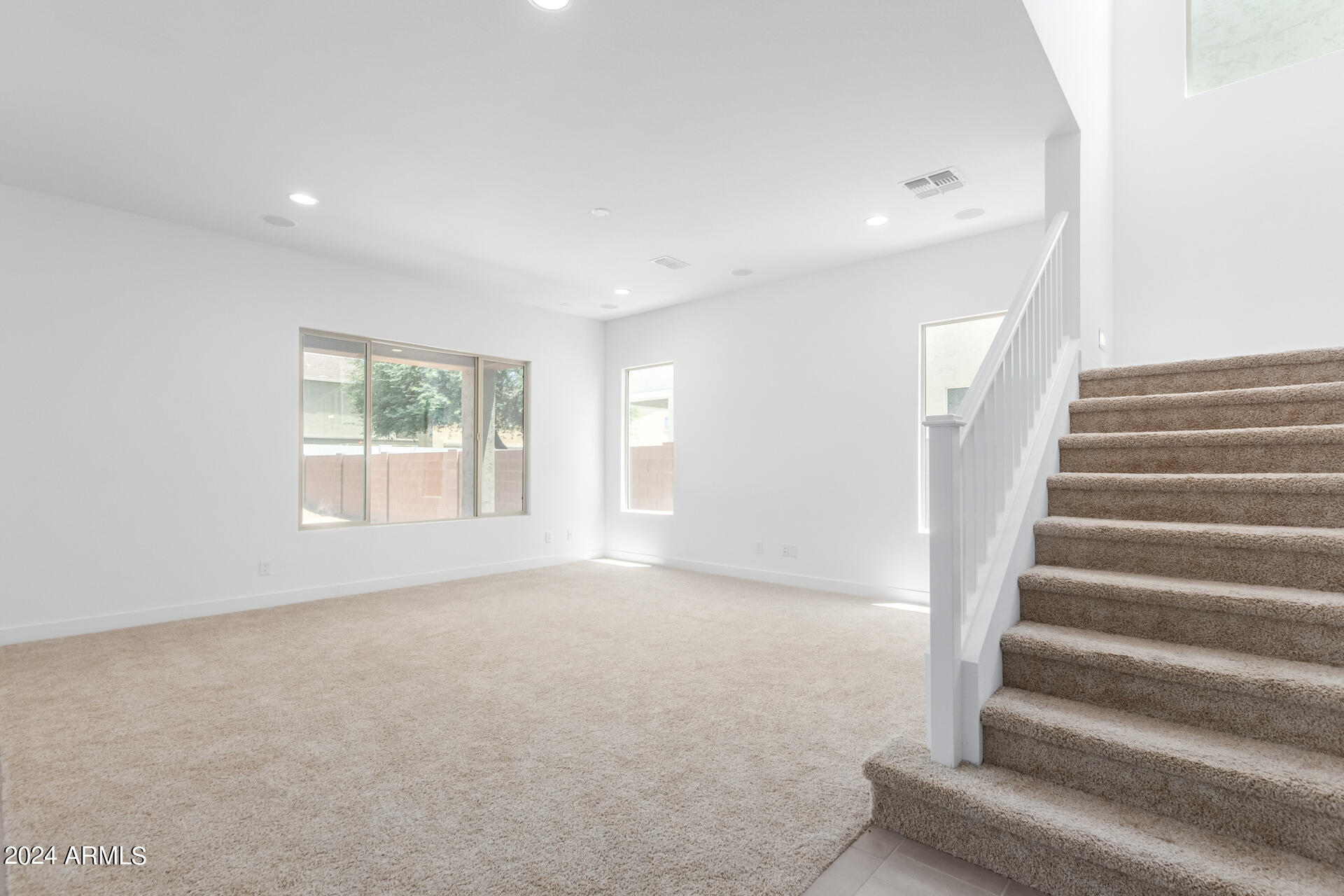 3842 E Fiesta Flower Lane Property Photo 5