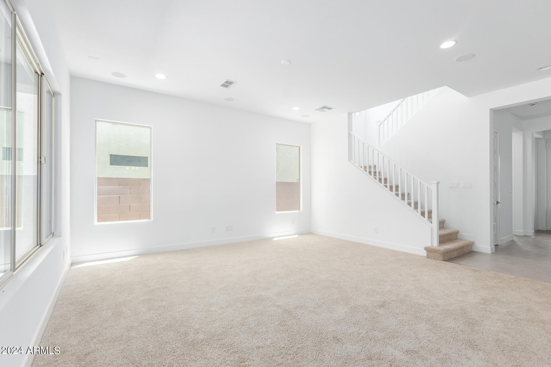 3842 E Fiesta Flower Lane Property Photo 6