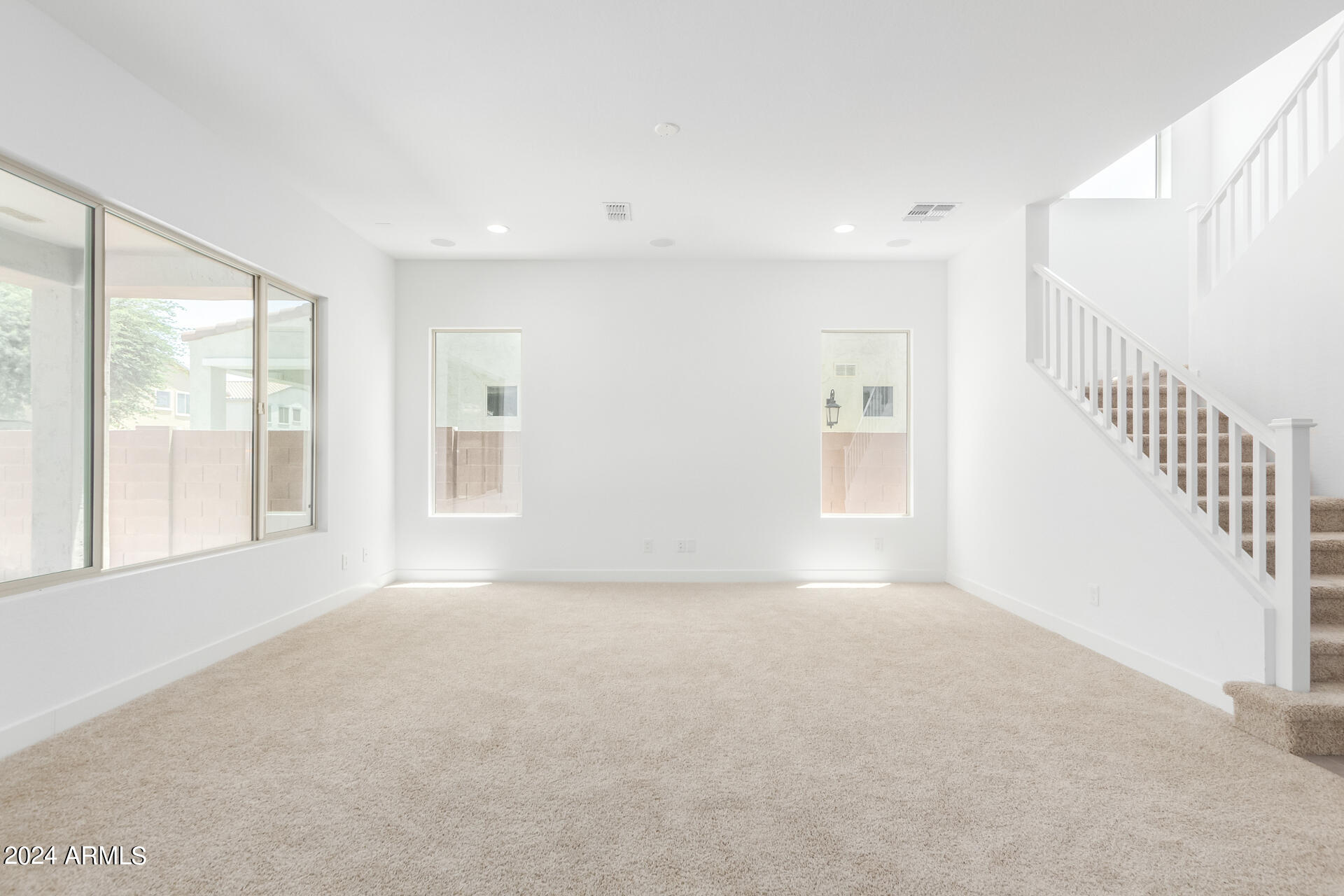 3842 E Fiesta Flower Lane Property Photo 7