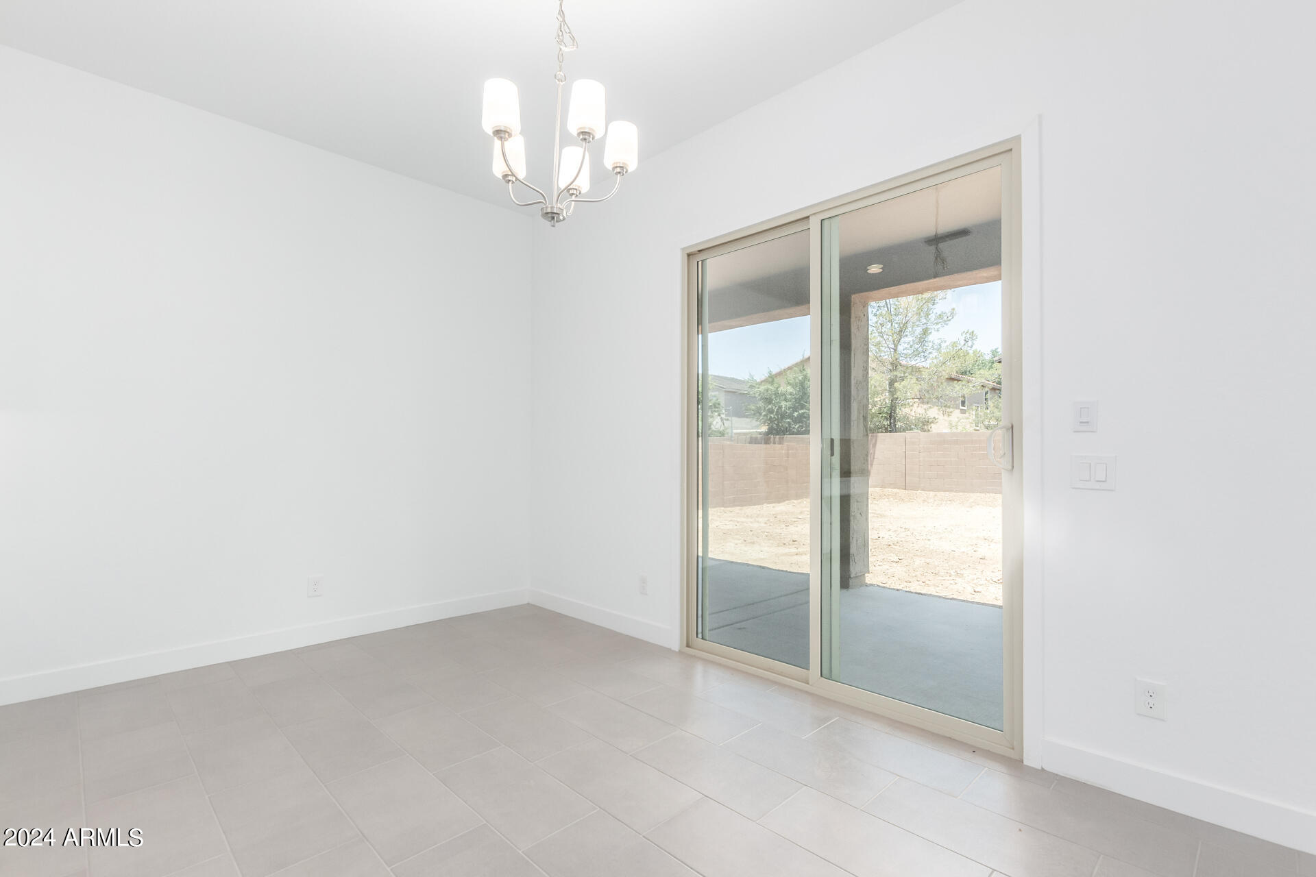 3842 E Fiesta Flower Lane Property Photo 9